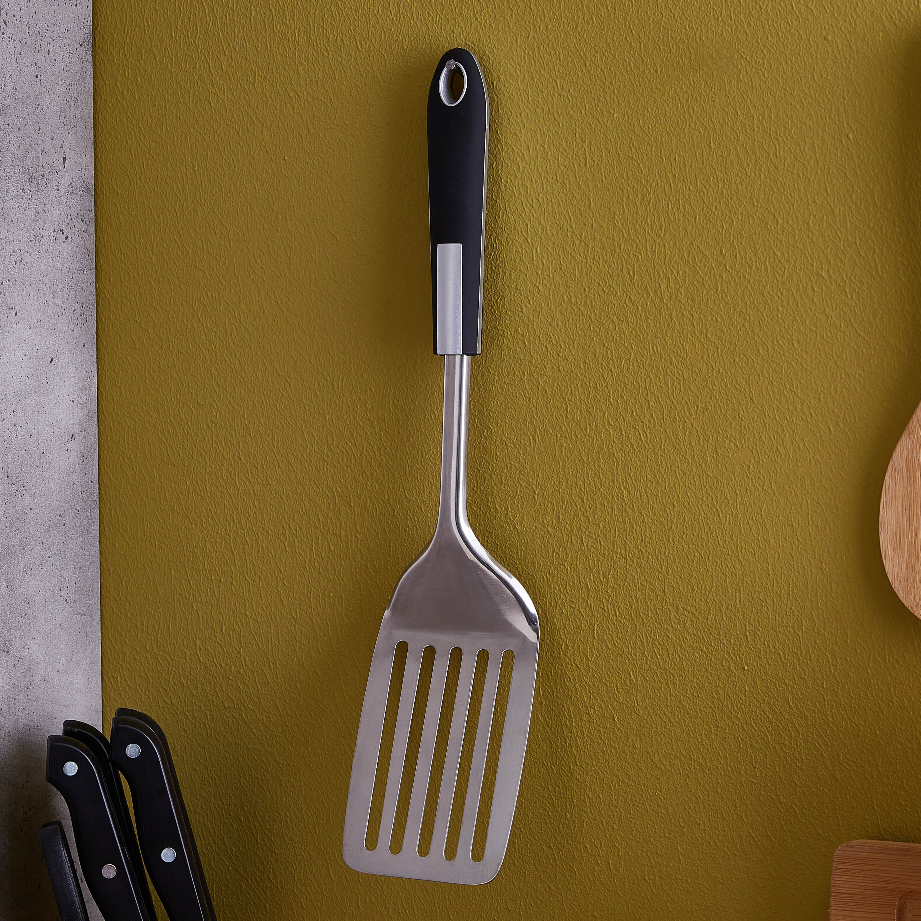 ملعقة تقليب من جولييت-hbxhomeware-hbxkitchen-image-1
