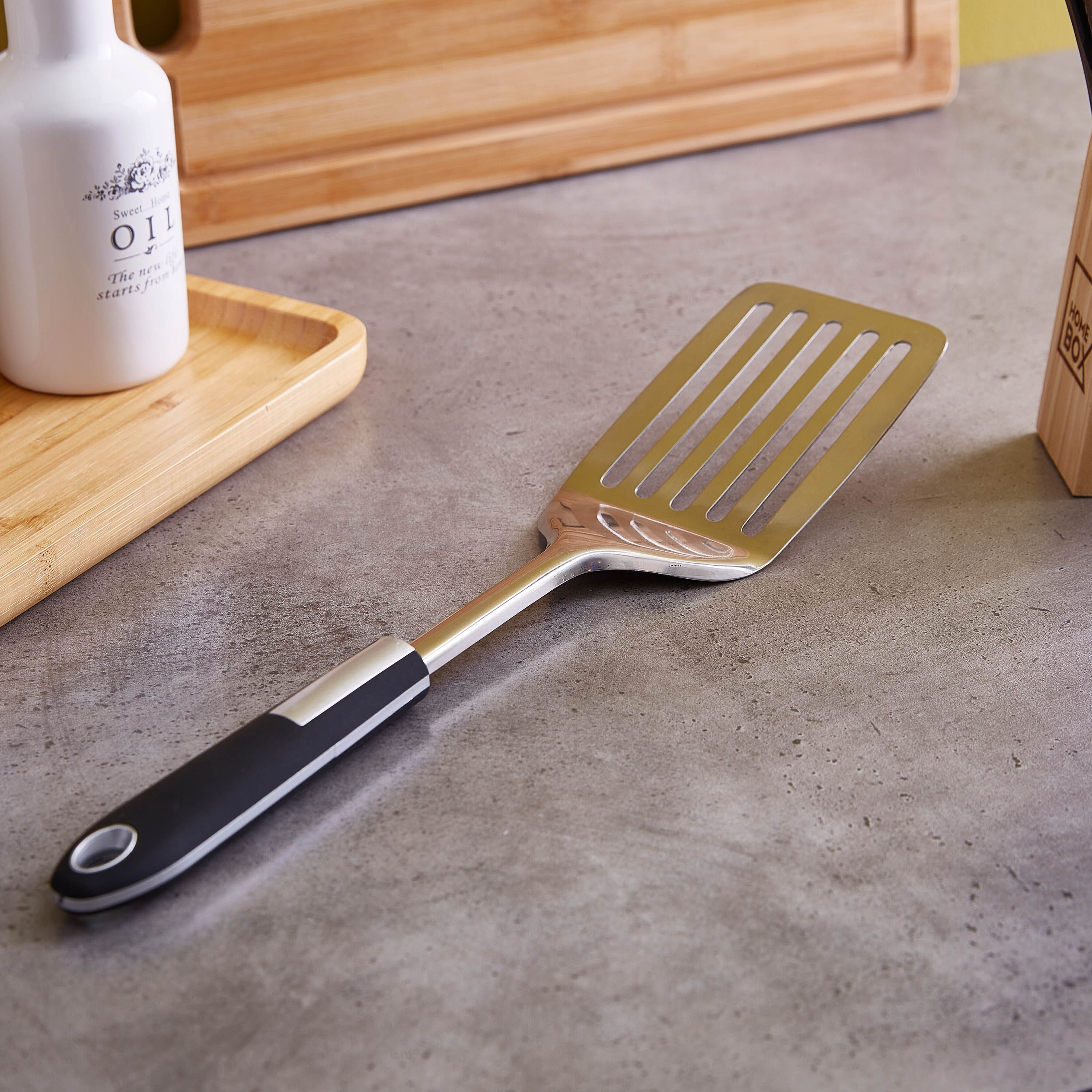 ملعقة تقليب من جولييت-hbxhomeware-hbxkitchen-image-2