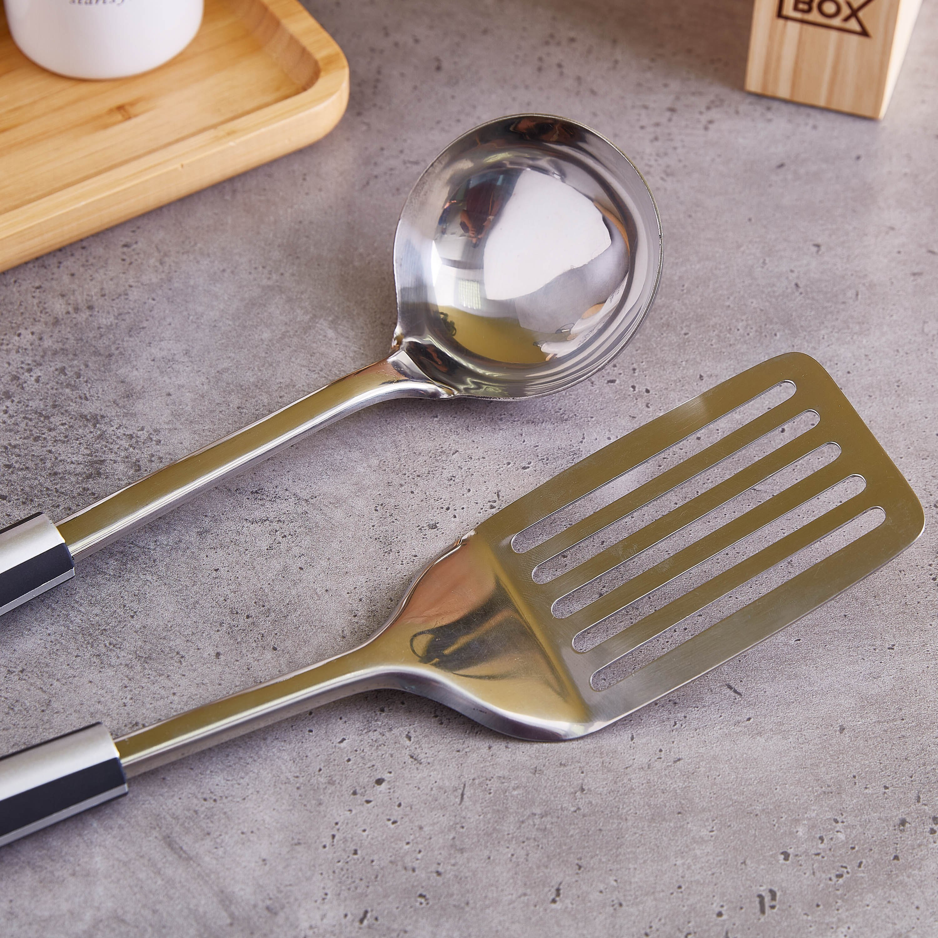 ملعقة تقليب من جولييت-hbxhomeware-hbxkitchen-image-3