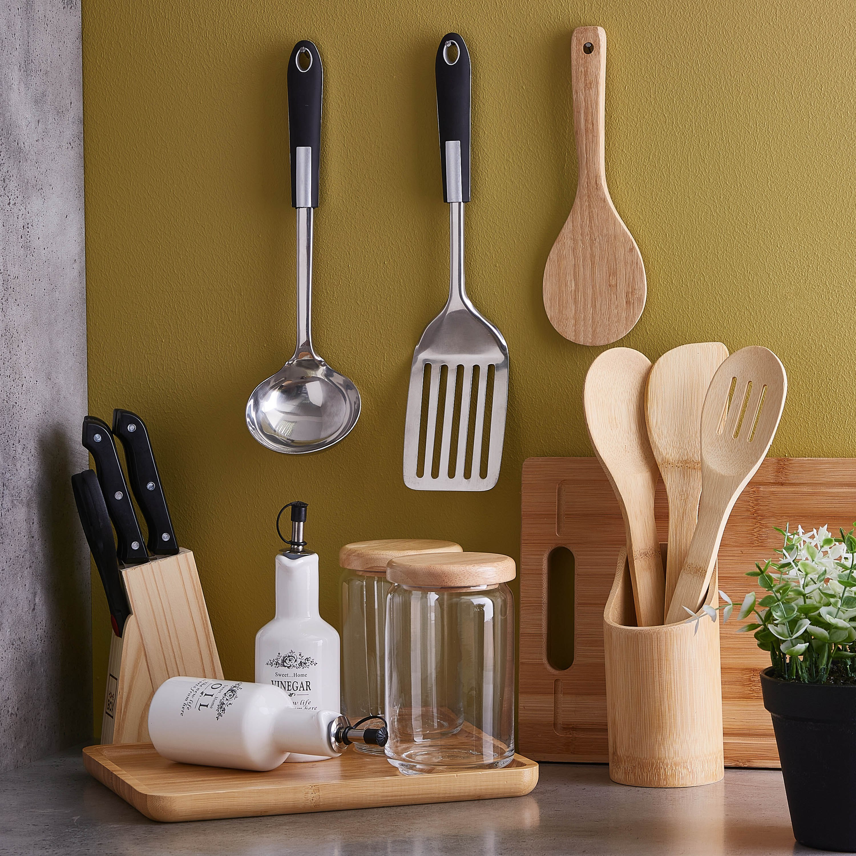 ملعقة تقليب من جولييت-hbxhomeware-hbxkitchen-image-4