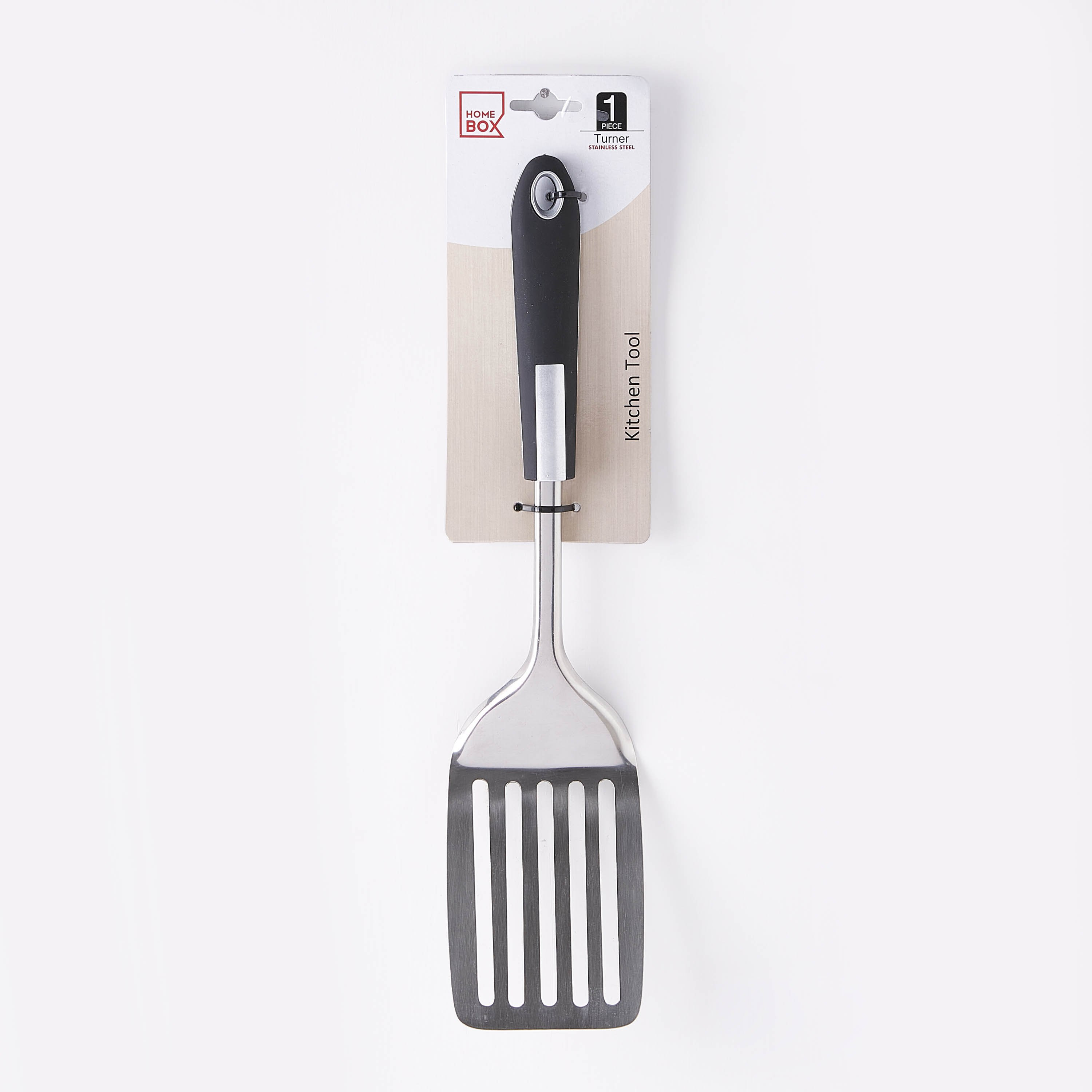 ملعقة تقليب من جولييت-hbxhomeware-hbxkitchen-image-5