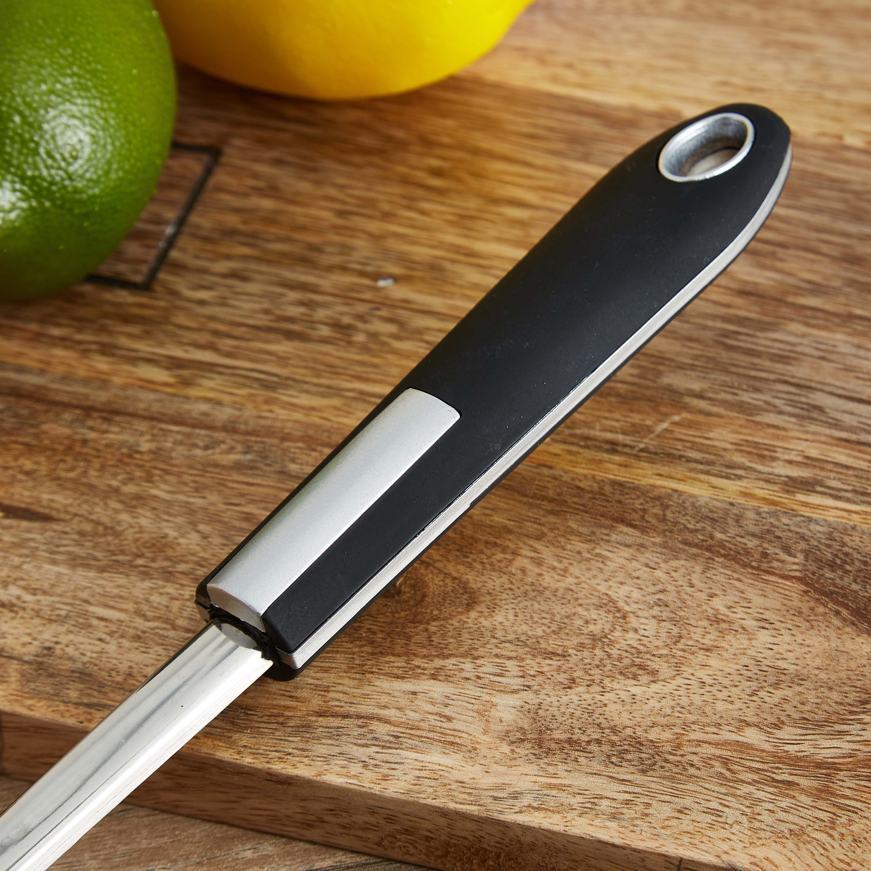 Juliet Basting Spoon-hbxhomeware-hbxkitchen-image-3