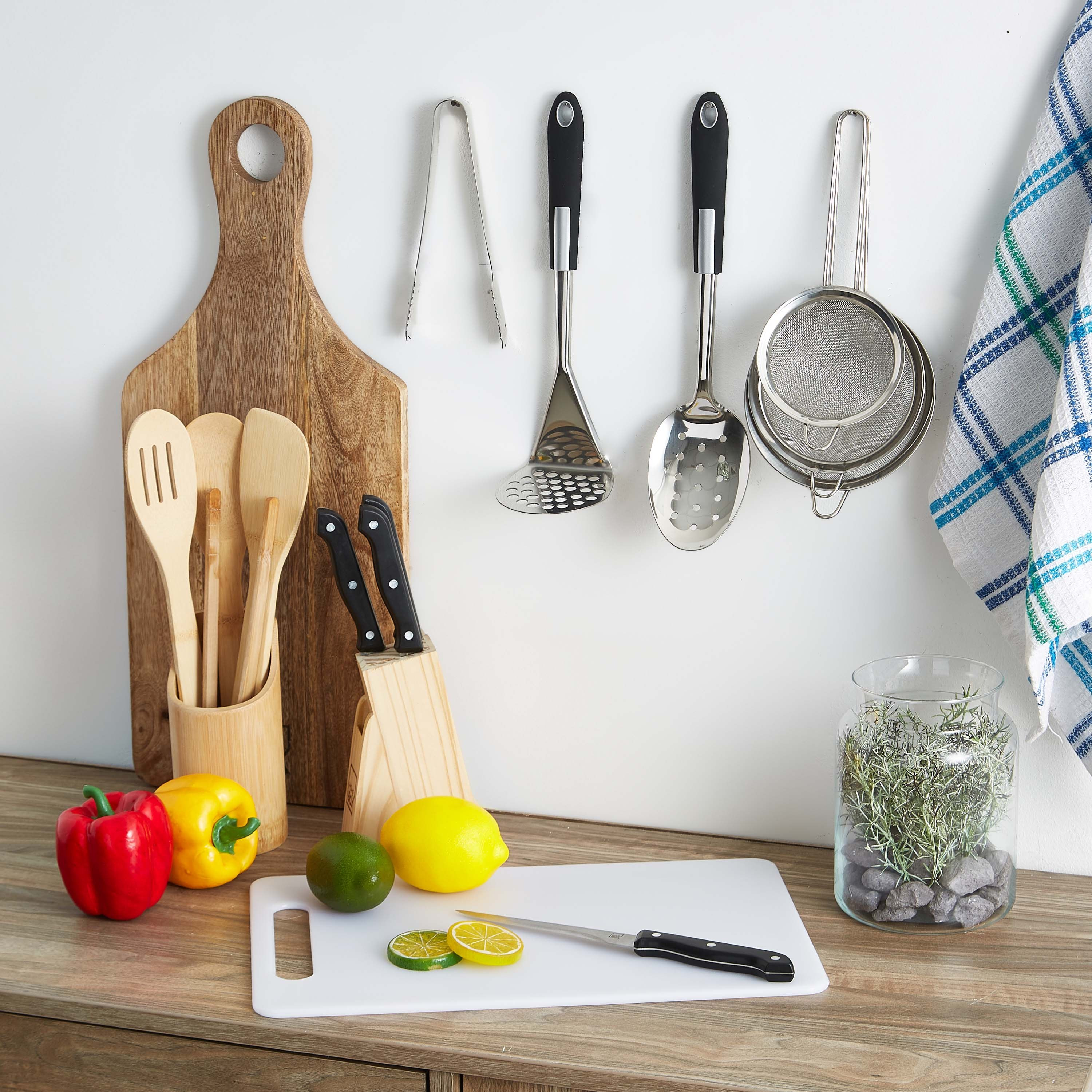 Juliet Basting Spoon-hbxhomeware-hbxkitchen-image-4