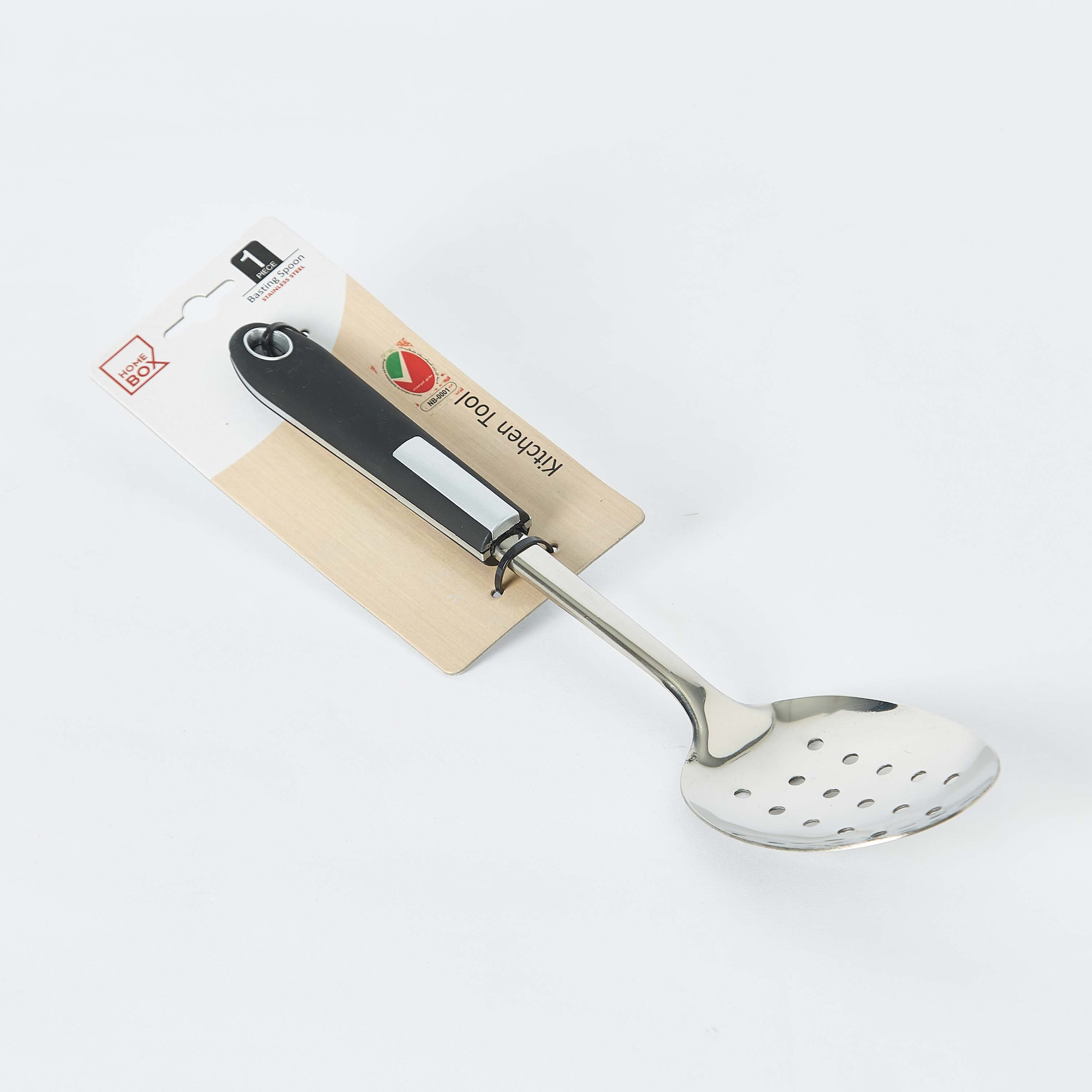 Juliet Basting Spoon-hbxhomeware-hbxkitchen-image-5
