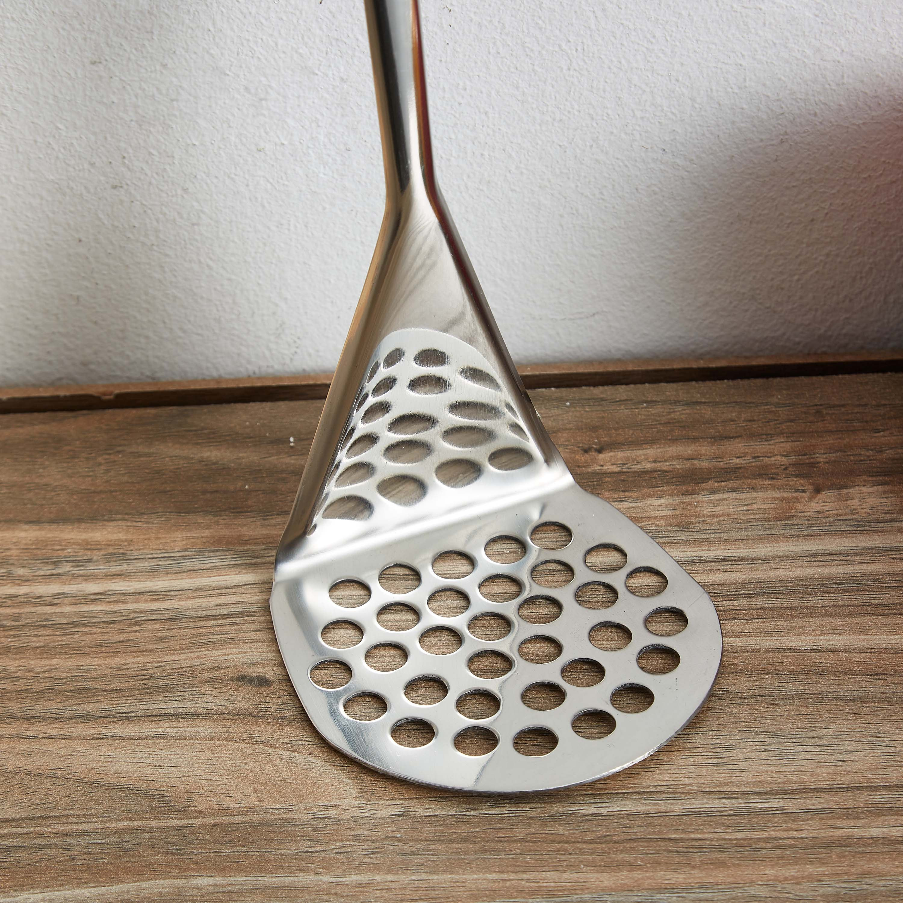 هراسة ستانلس ستيل من جوليت-hbxhomeware-hbxkitchen-image-2