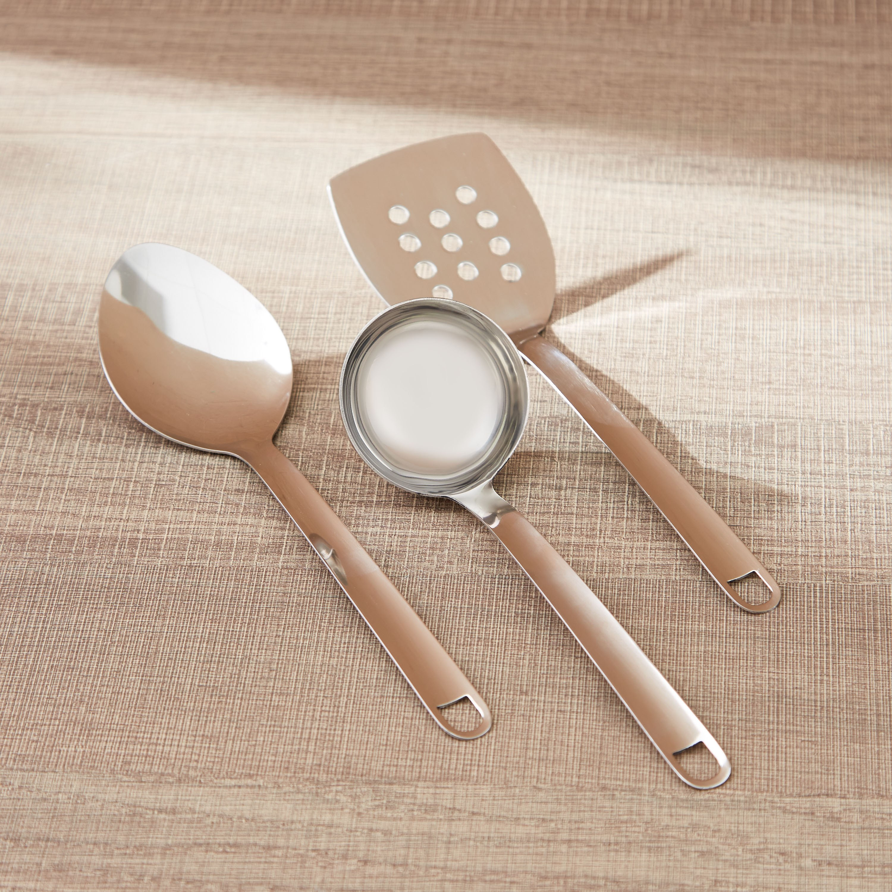 Jasmine 3-Piece Kitchen Tool Set-hbxhomeware-hbxkitchen-image-2