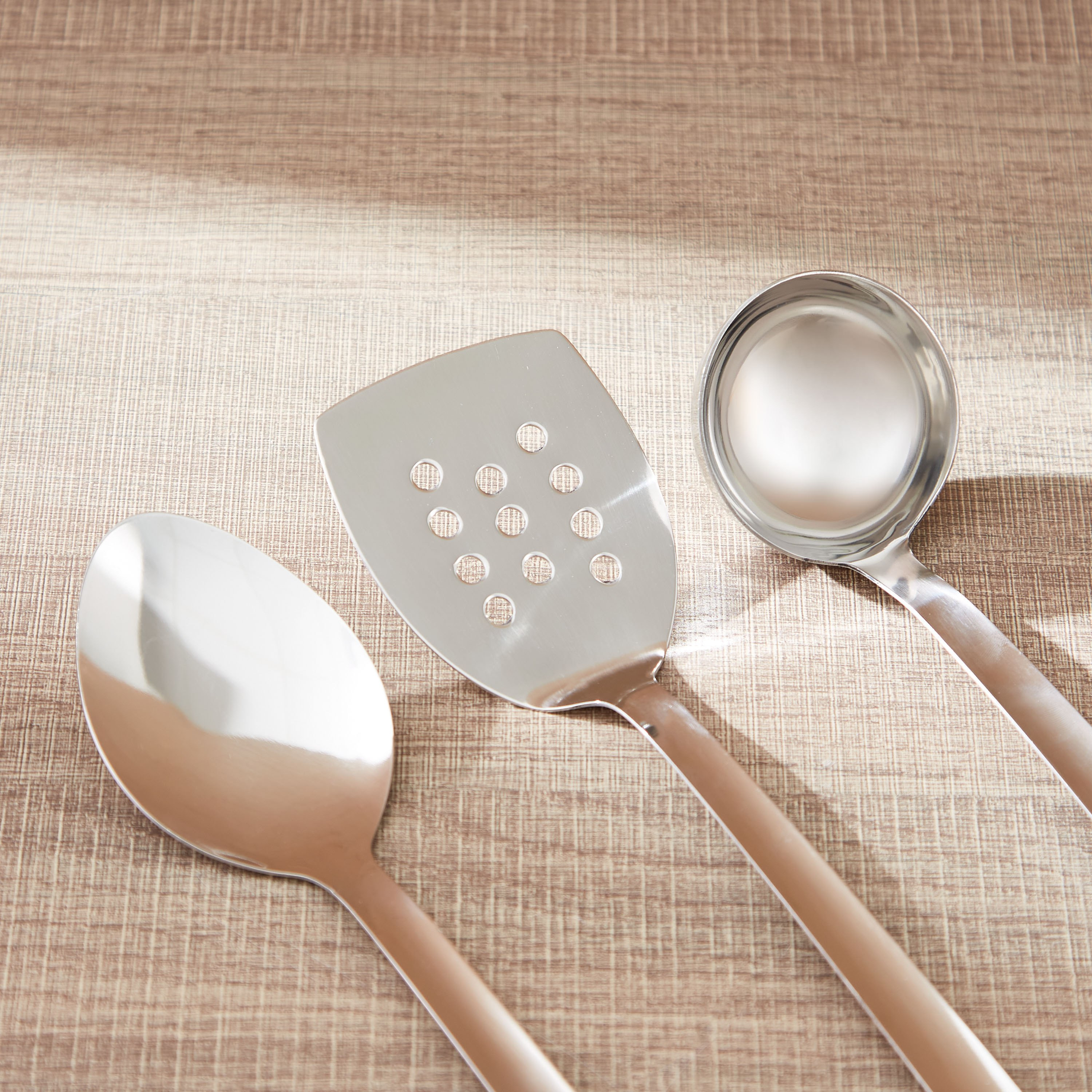 Jasmine 3-Piece Kitchen Tool Set-hbxhomeware-hbxkitchen-image-3
