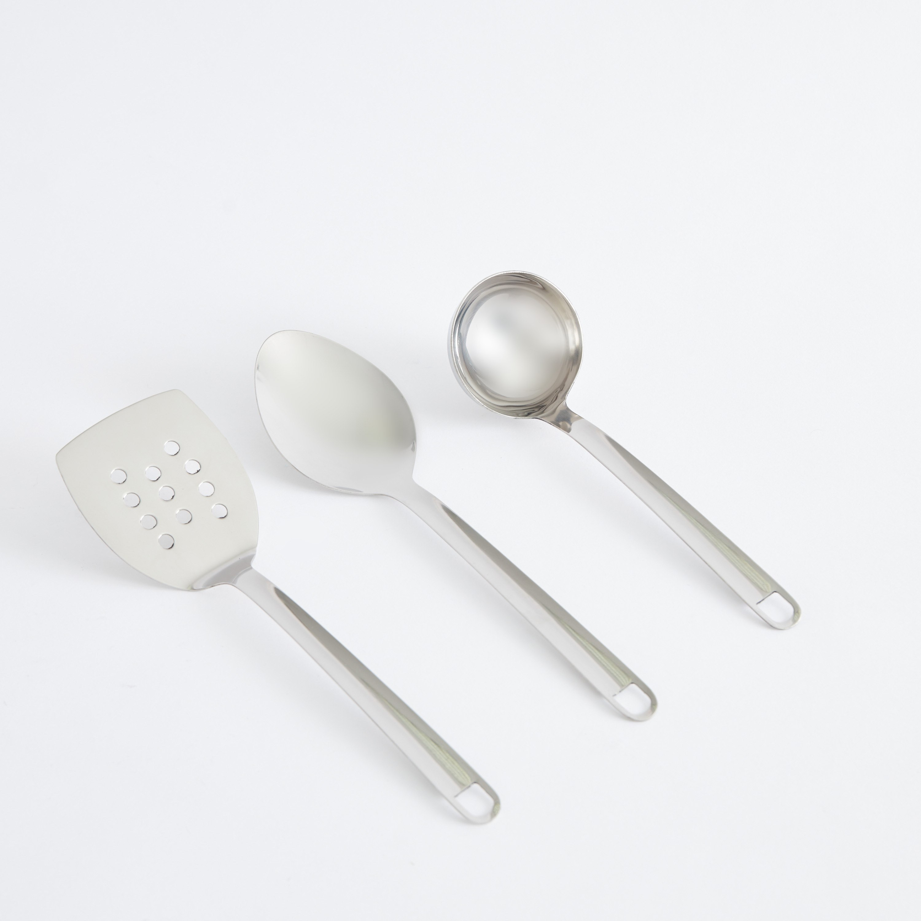 Jasmine 3-Piece Kitchen Tool Set-hbxhomeware-hbxkitchen-image-5