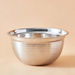 Shine Mixing Bowl - 30 cm-Bakeware-thumbnailMobile-0