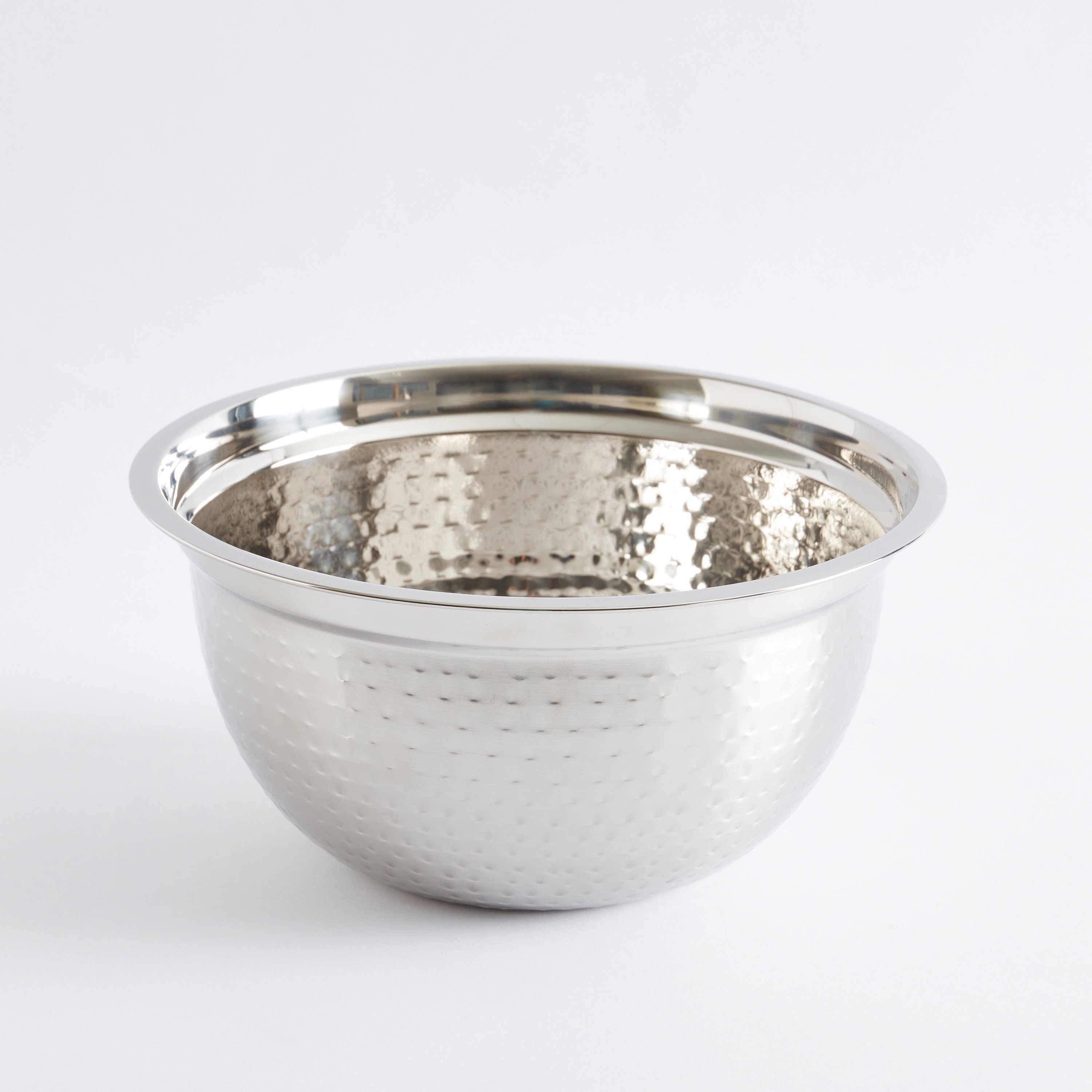 Shine Mixing Bowl - 30 cm-hbxkitchen-bakeware-image-5