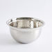 Shine Mixing Bowl - 30 cm-Bakeware-thumbnailMobile-4