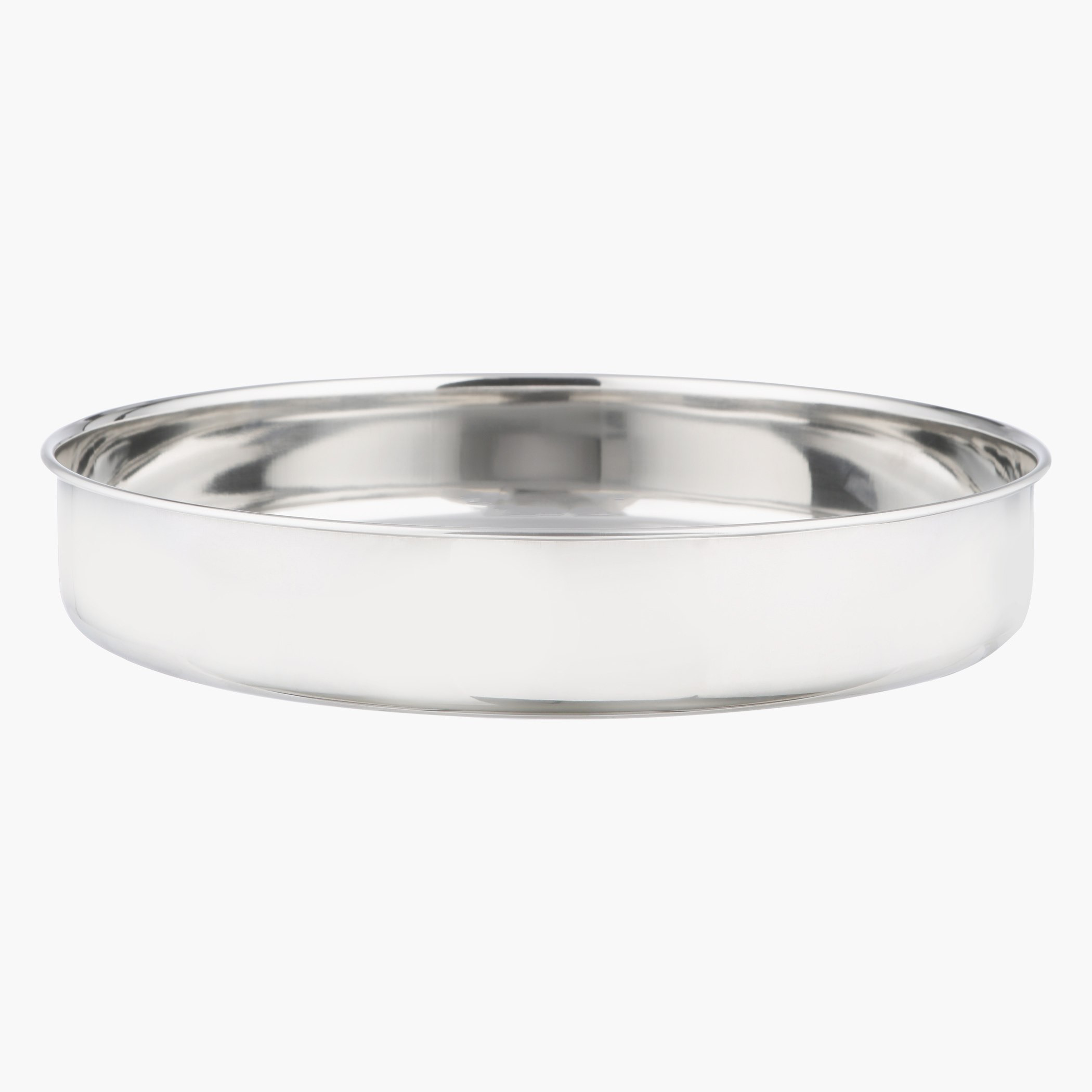 صينية مستديرة من شاين - 32 سم-hbxhomeware-hbxkitchen-image-1