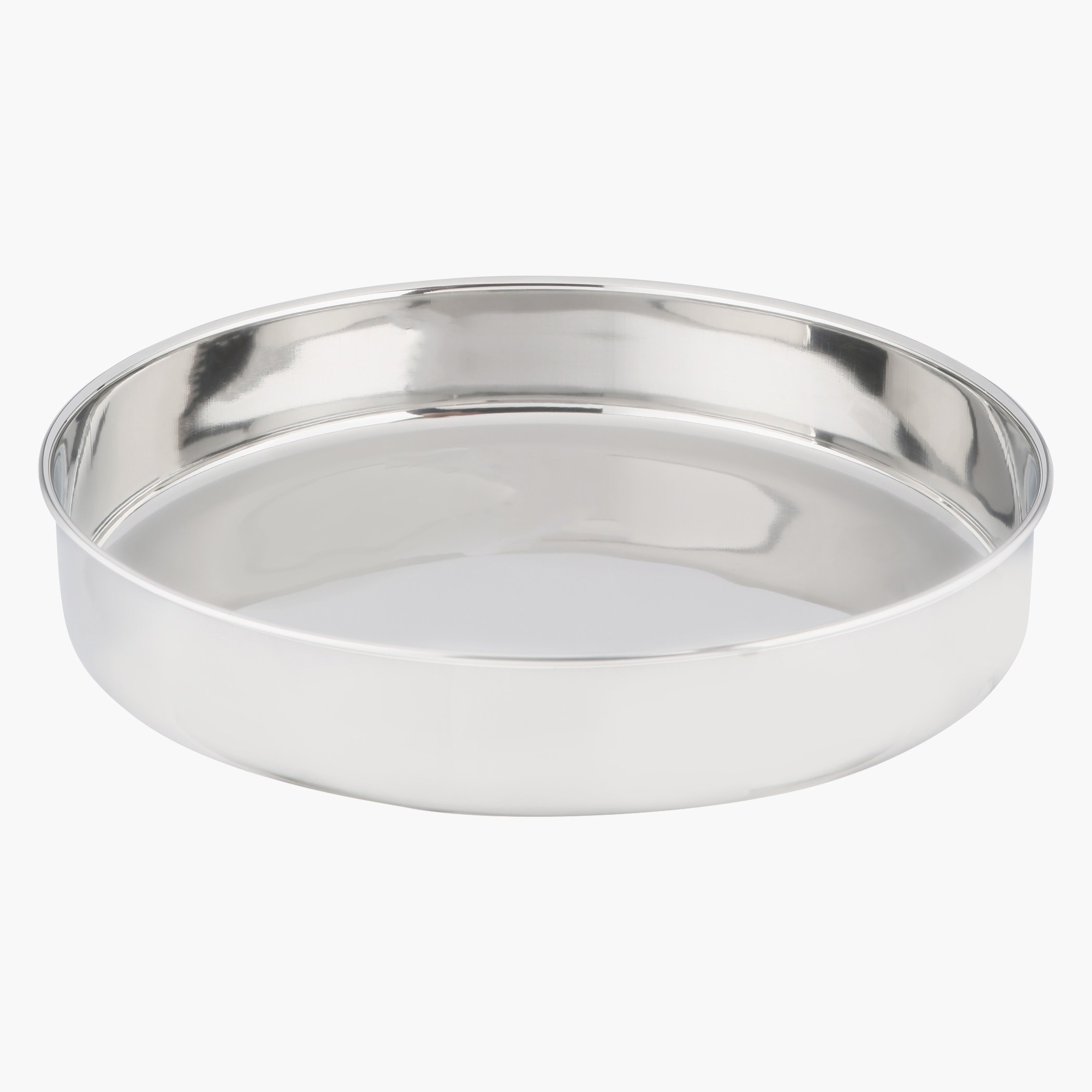 صينية مستديرة من شاين - 32 سم-hbxhomeware-hbxkitchen-image-2