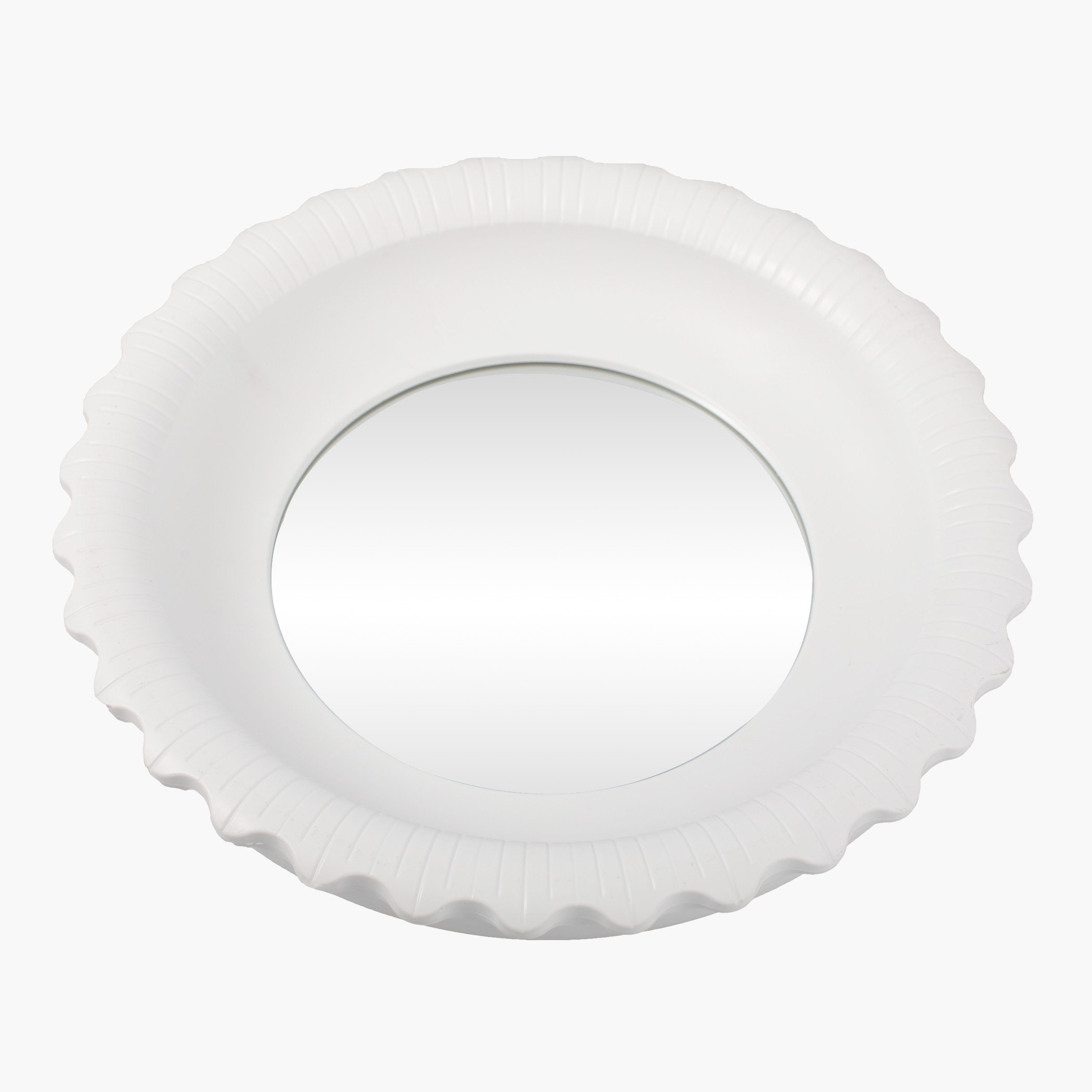 مرايا سنو - طقم من ثلاث قطع-PROMO_HB_AE_B1G1_250925-image-2