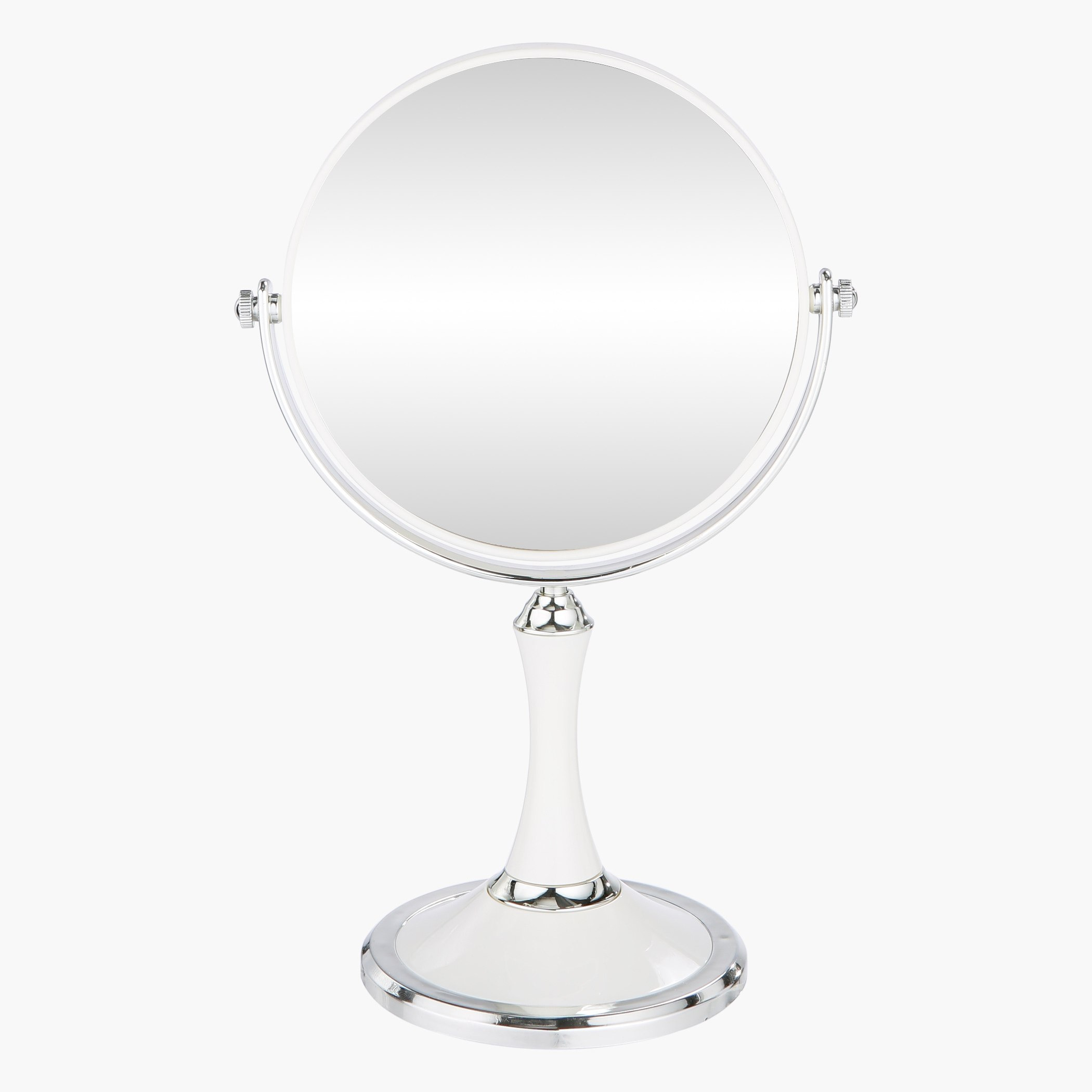 Antler Mirror-PROMO_HB_AE_B1G1_250925-image-1