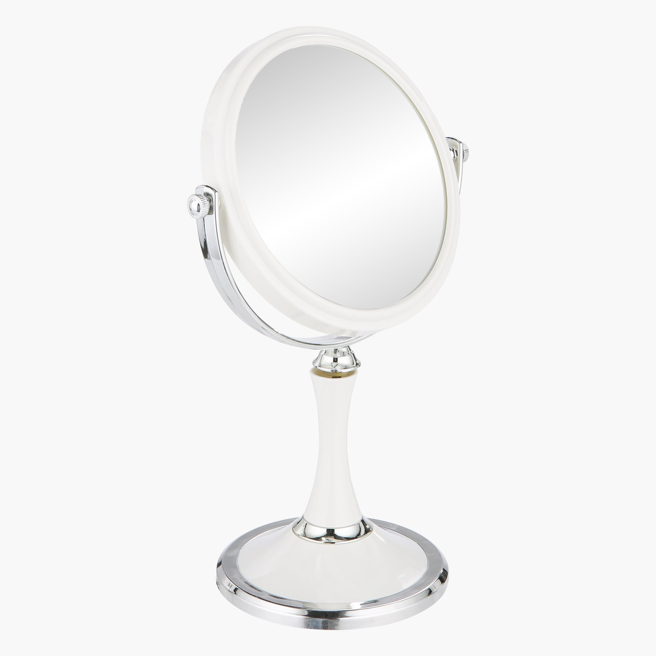 Antler Mirror-PROMO_HB_AE_B1G1_250925-image-2