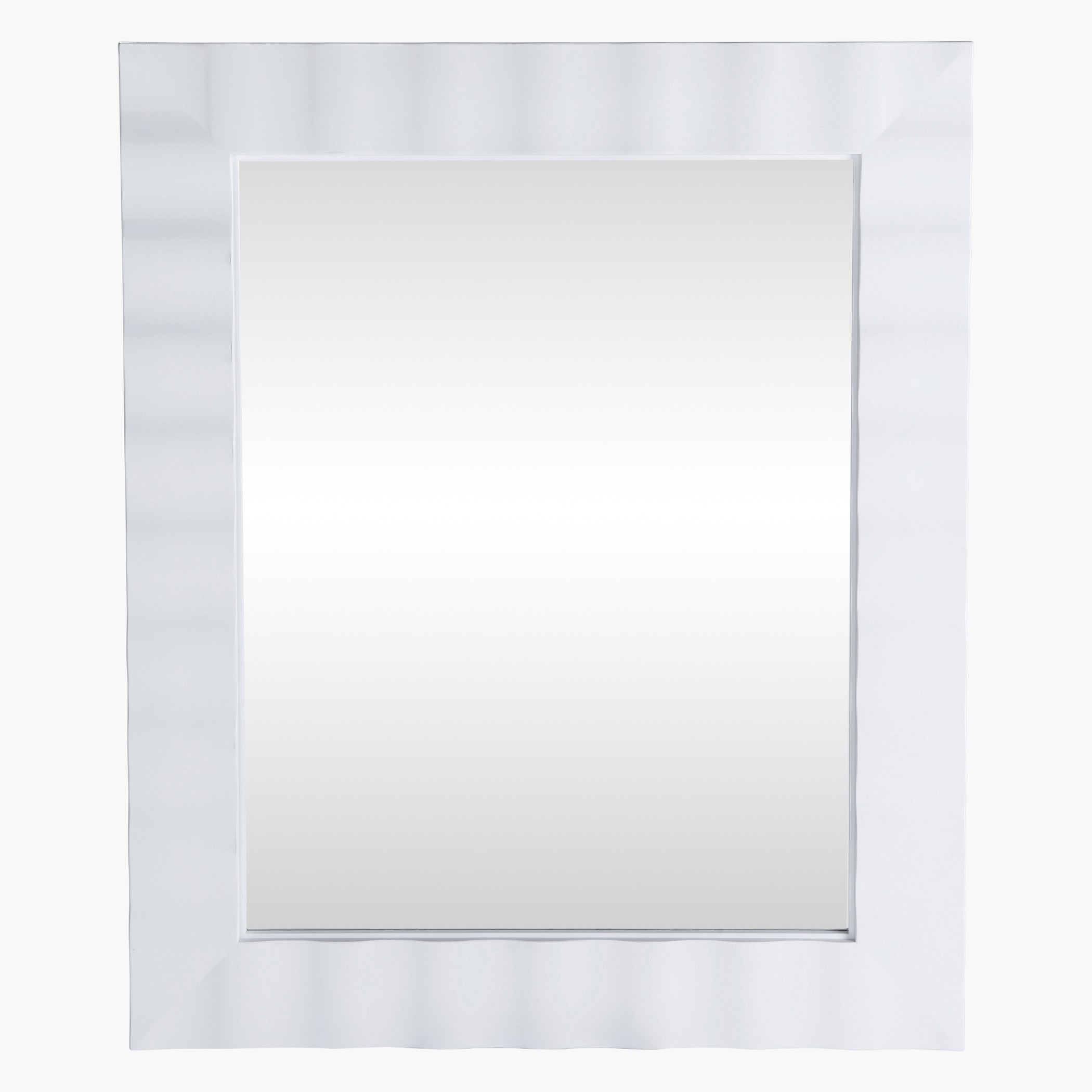 Hyme Decorative Mirror-PROMO_HB_AE_B1G1_250925-image-1