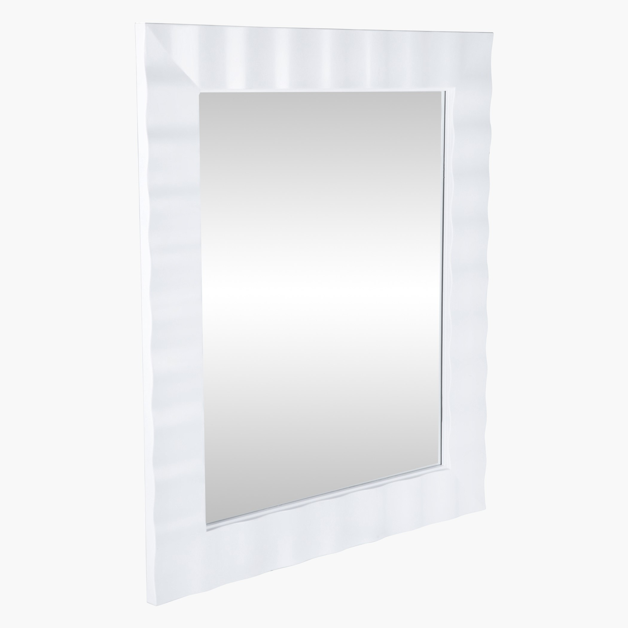 Hyme Decorative Mirror-PROMO_HB_AE_B1G1_250925-image-2