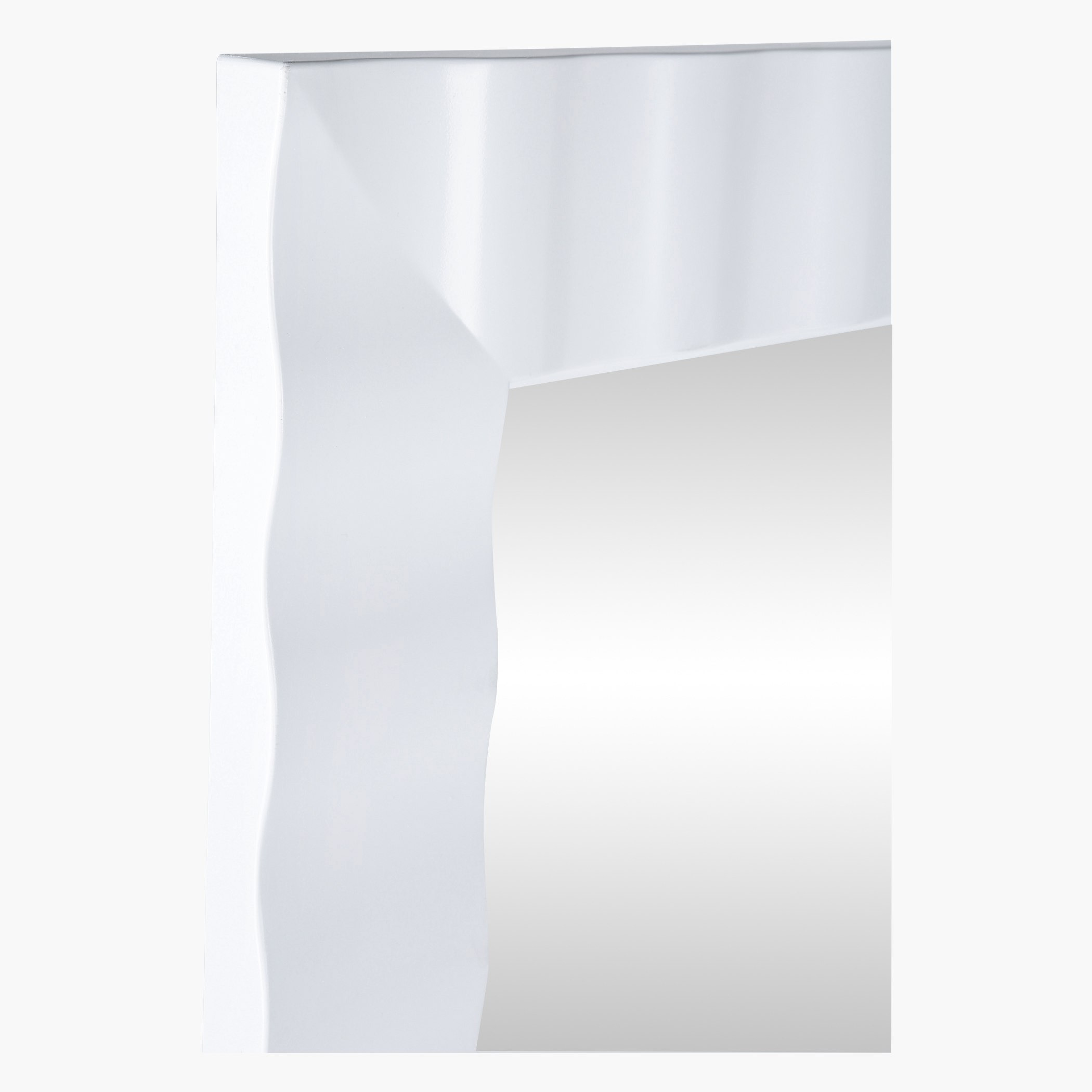 Hyme Decorative Mirror-PROMO_HB_AE_B1G1_250925-image-3