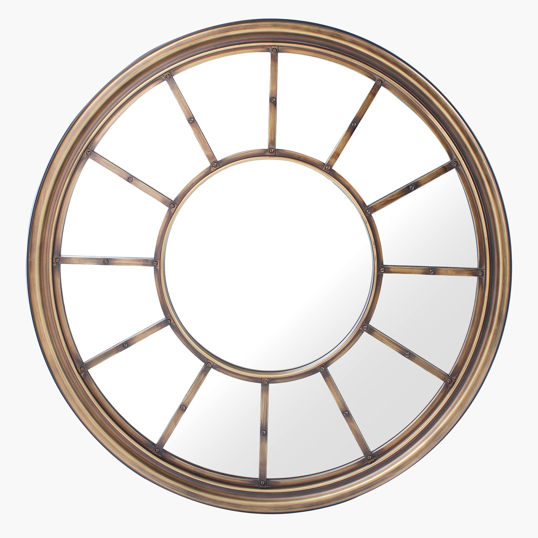 Wayne Mirrored Frame-PROMO_HB_AE_B1G1_250925-image-1