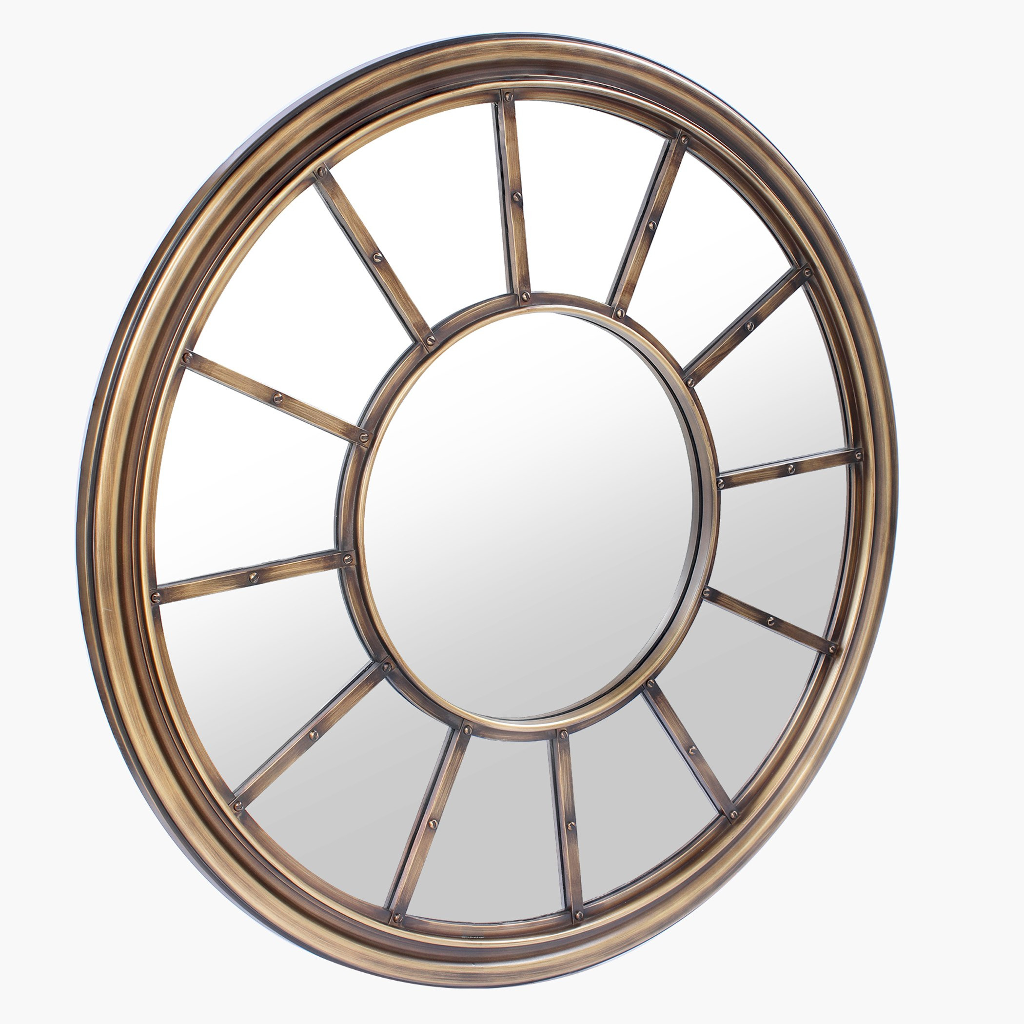 Wayne Mirrored Frame-PROMO_HB_AE_B1G1_250925-image-2