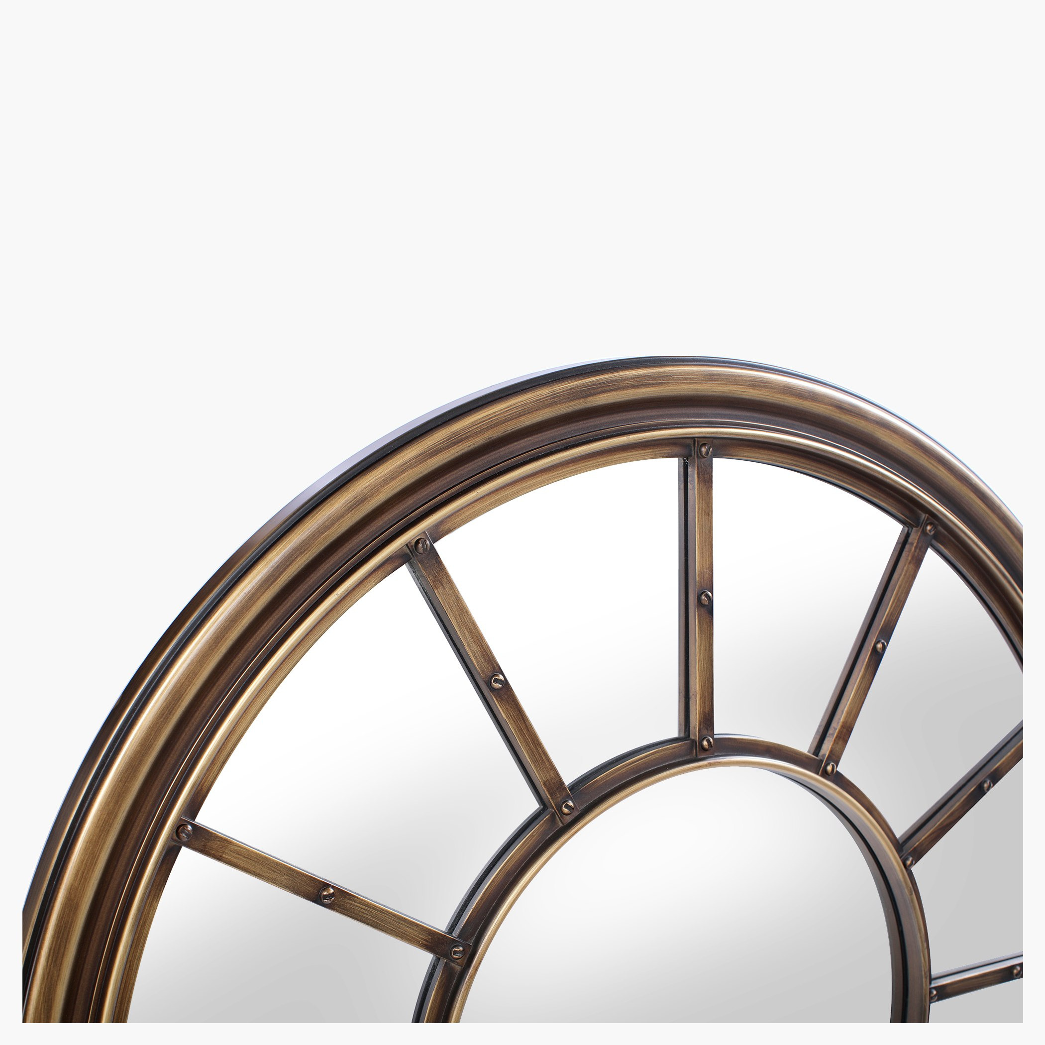 Wayne Mirrored Frame-PROMO_HB_AE_B1G1_250925-image-3