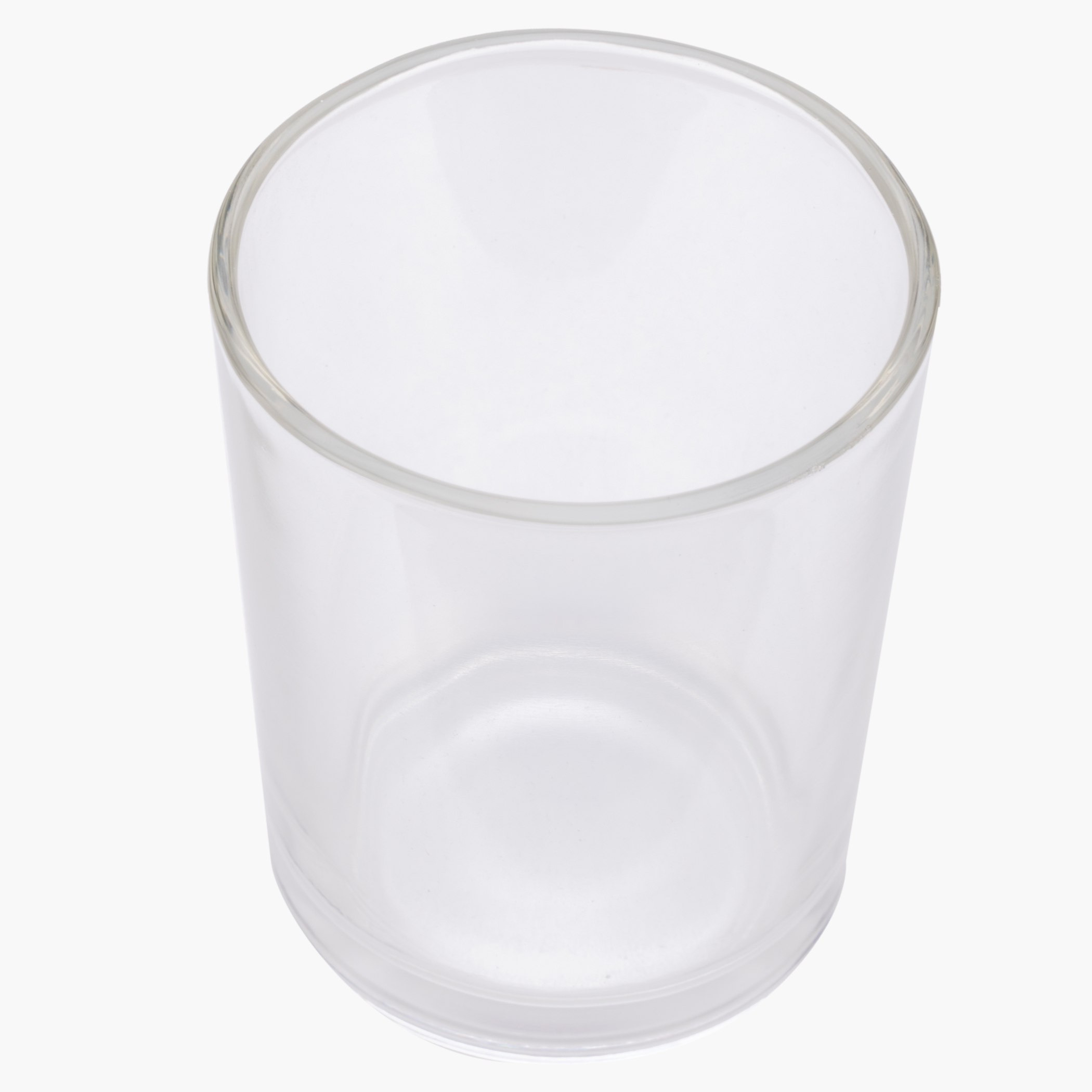 حامل شموع صغيرة آرشي - 17×15×25 سم-hbxlivingroom-decorandaccessories-candleholders-image-4