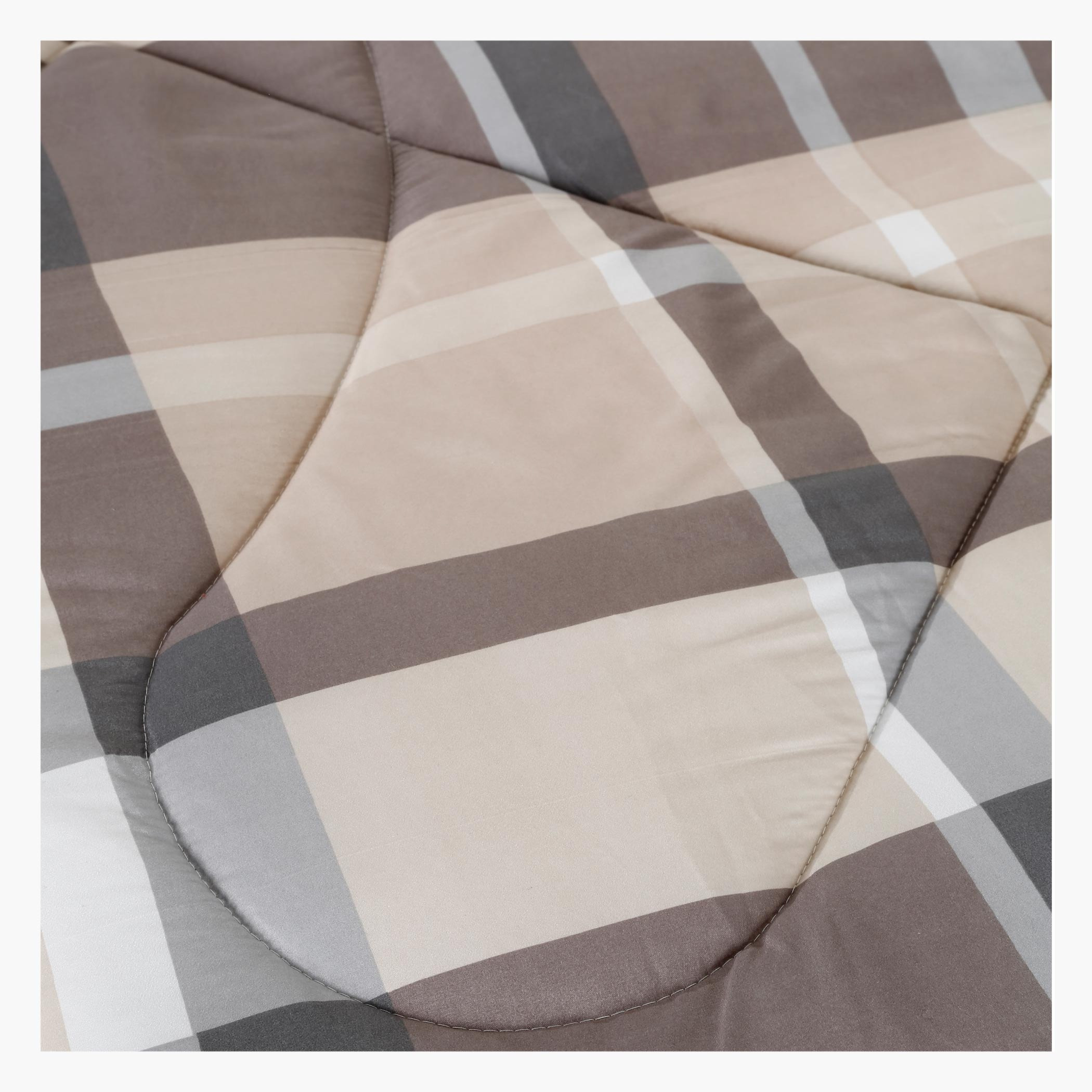 لحاف فردي بنقش كاروهات أتلانتا - 150×200 سم-hbxkidsandyouth-beddingandfurnishings-comfortersets-image-2