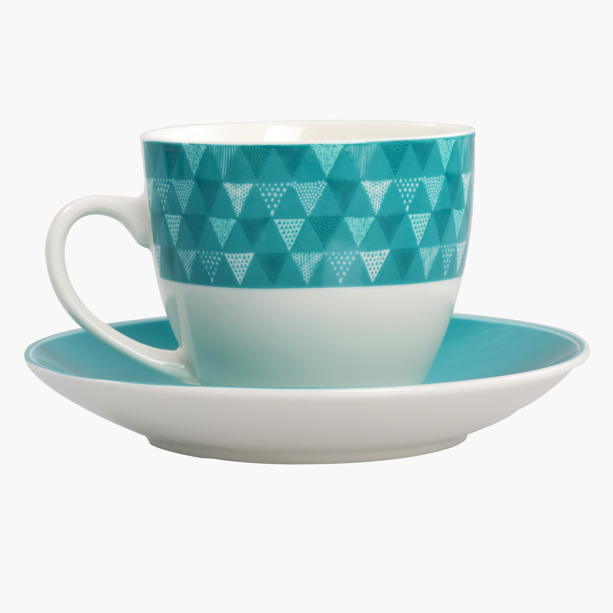 Valerie 12-Piece Cup and Saucer Set-hbxhomeware-diningandtabletop-coffeeandteasets-image-2