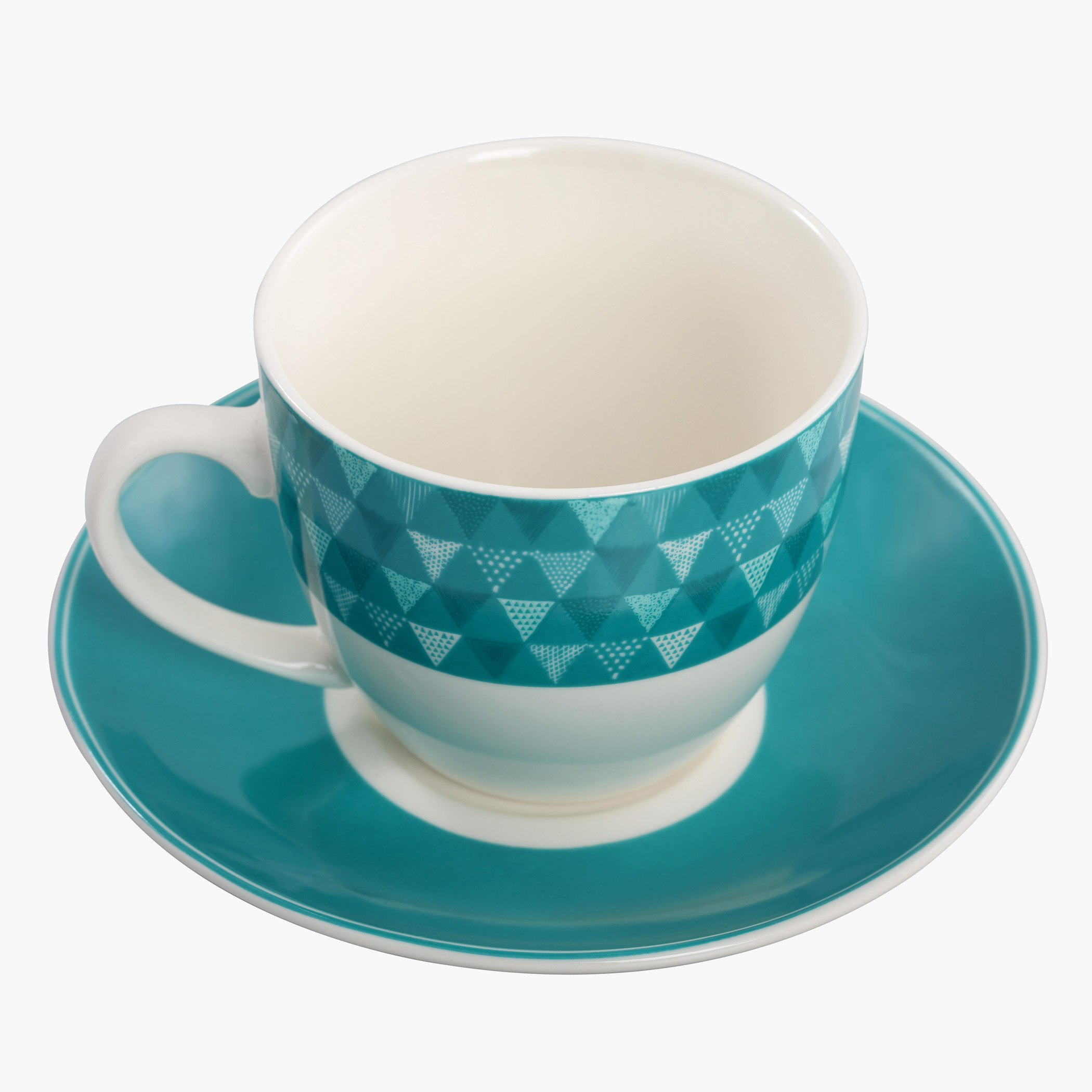 Valerie 12-Piece Cup and Saucer Set-hbxhomeware-diningandtabletop-coffeeandteasets-image-3