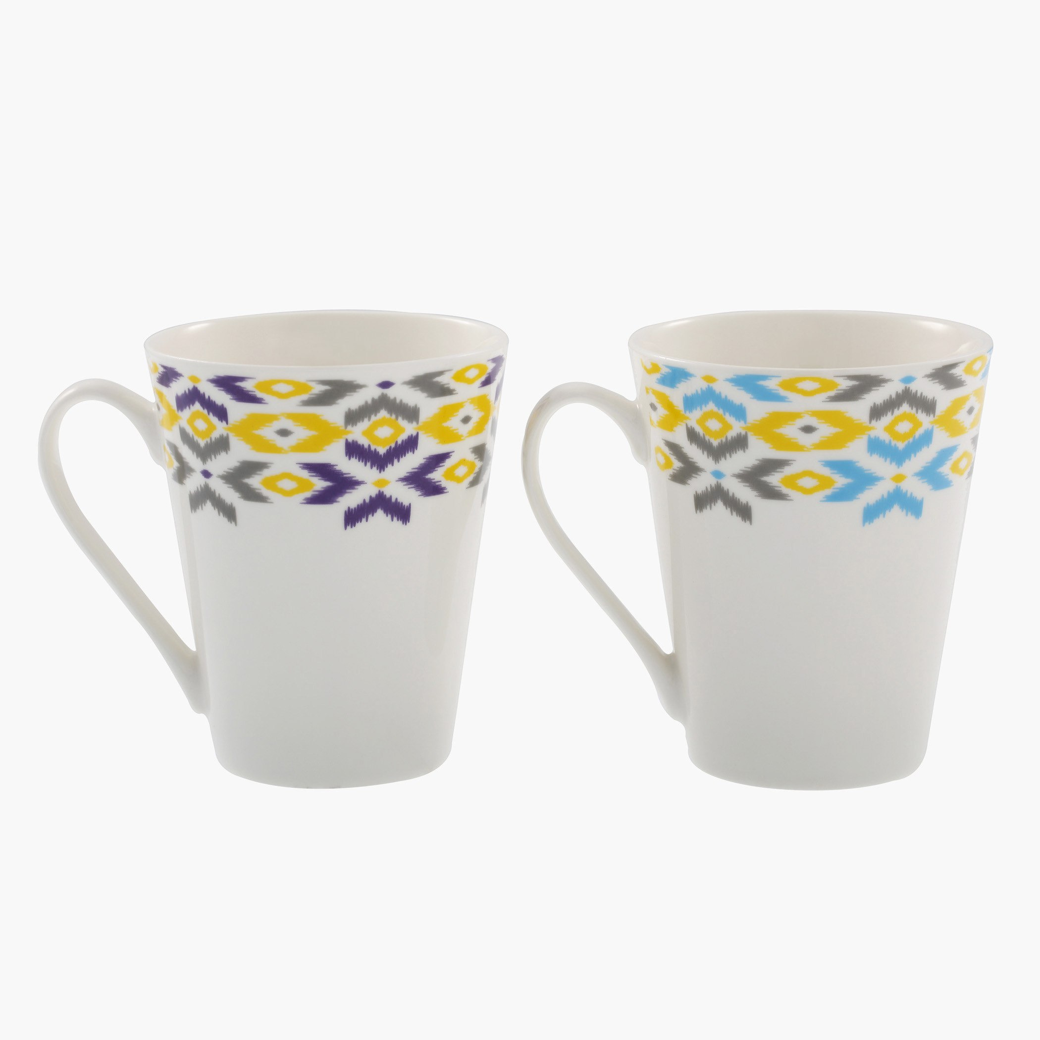 أكواب من بلسم - طقم من كوبين-hbxdecorandfurnishings-tabletop-crockery-image-1