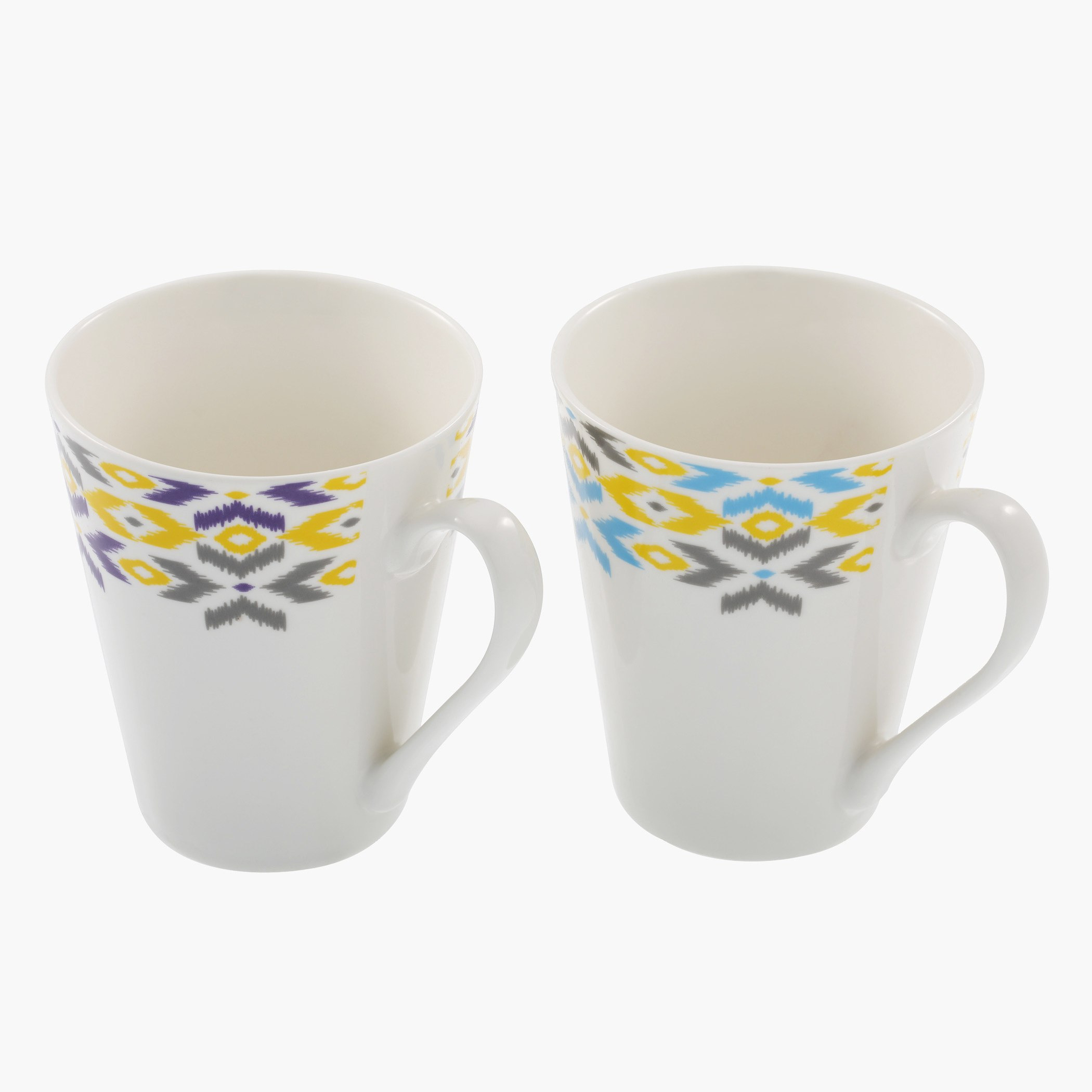 أكواب من بلسم - طقم من كوبين-hbxdecorandfurnishings-tabletop-crockery-image-2