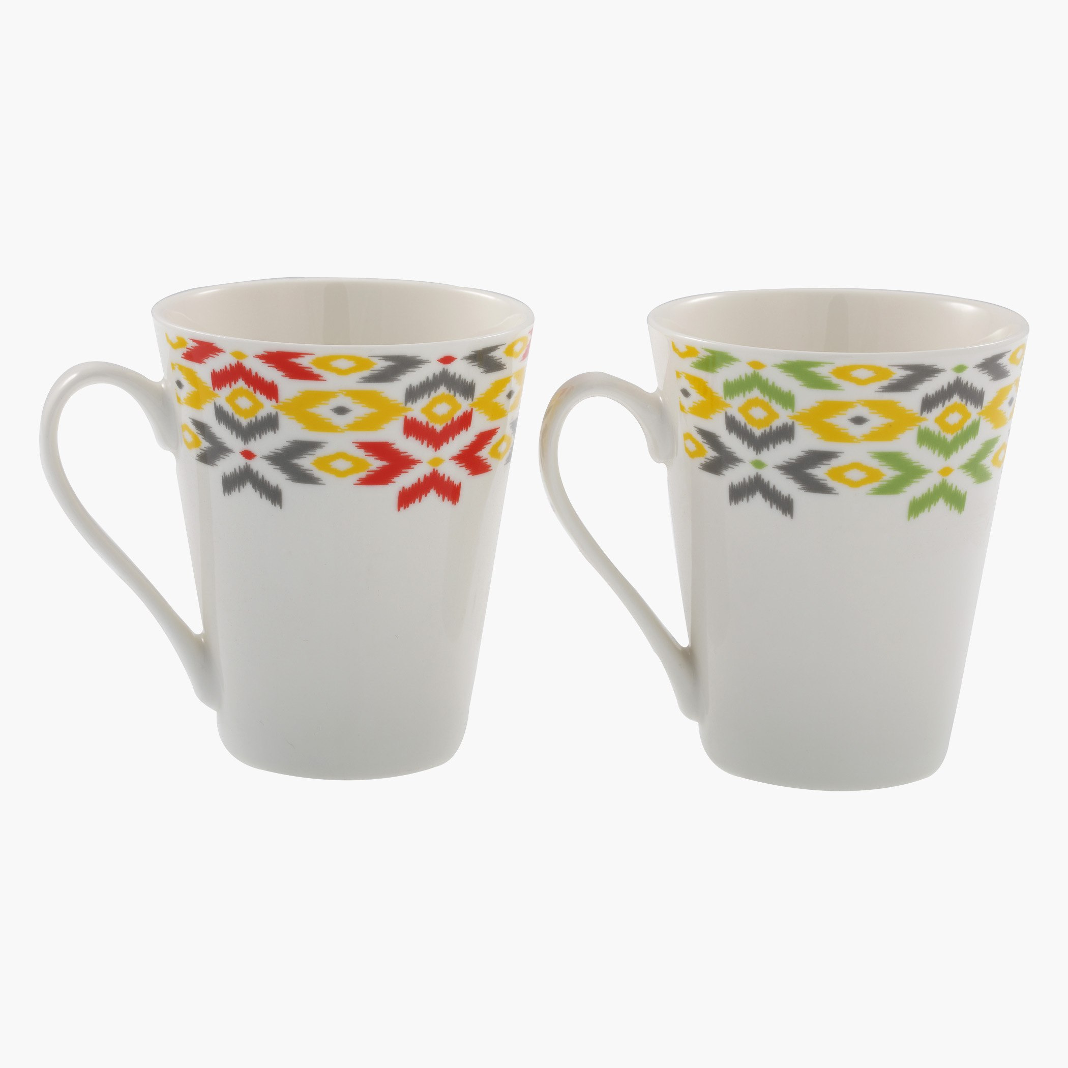 Dance Mug - Set of 2-hbxdecorandfurnishings-tabletop-crockery-image-1