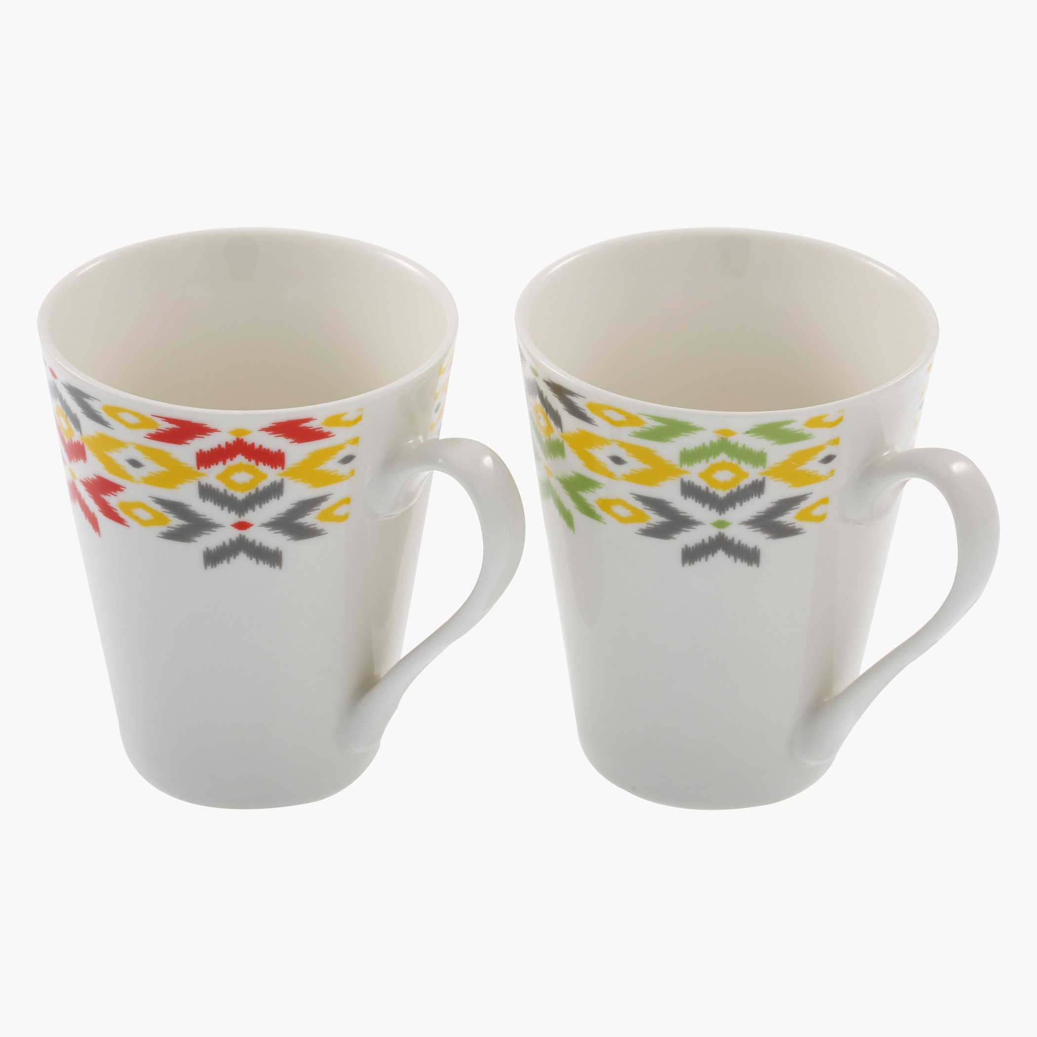 Dance Mug - Set of 2-hbxdecorandfurnishings-tabletop-crockery-image-2
