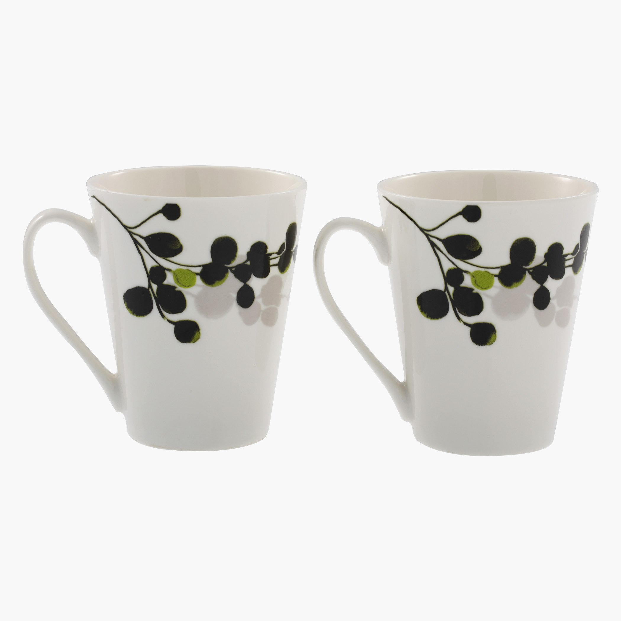 أكواب من جايكوب - طقم من كوبين-hbxdecorandfurnishings-tabletop-crockery-image-1