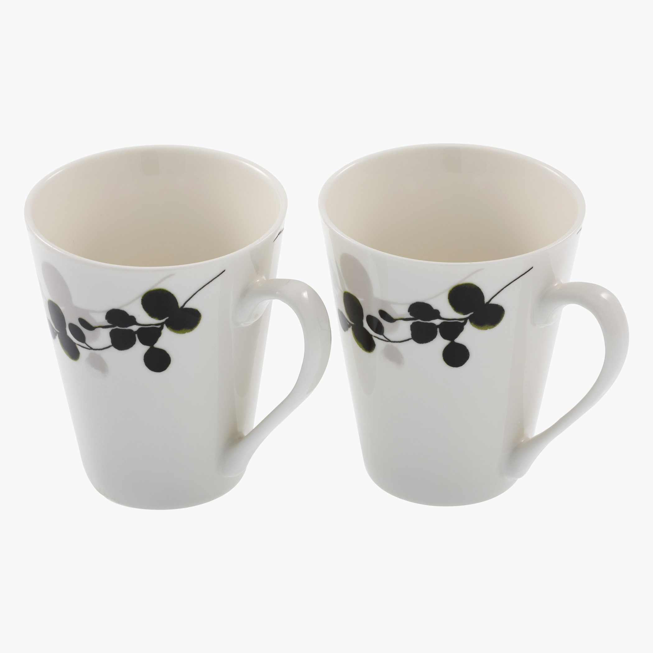 أكواب من جايكوب - طقم من كوبين-hbxdecorandfurnishings-tabletop-crockery-image-2