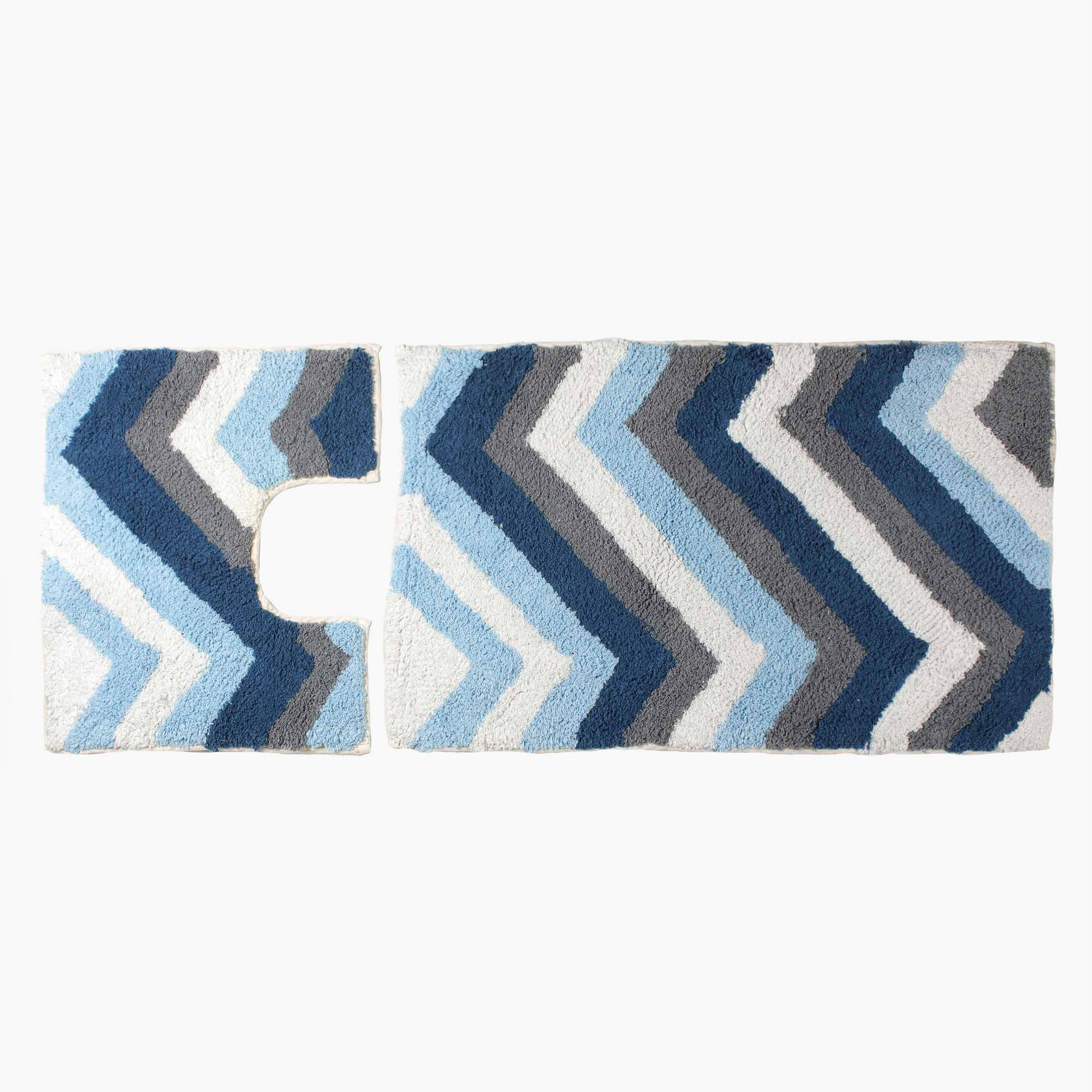 Zarie Bath Mat - 50x80 cm-PROMO_HB_AE_B1G1_250925-image-2