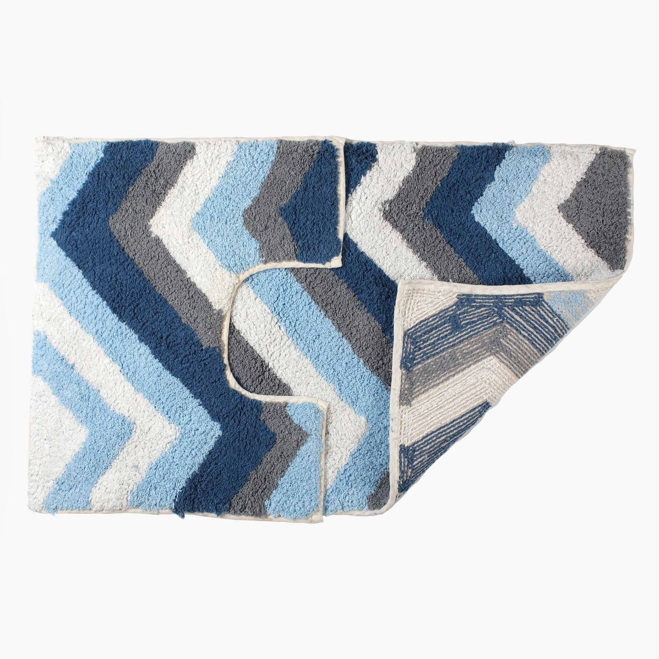 Zarie Bath Mat - 50x80 cm-PROMO_HB_AE_B1G1_250925-image-3