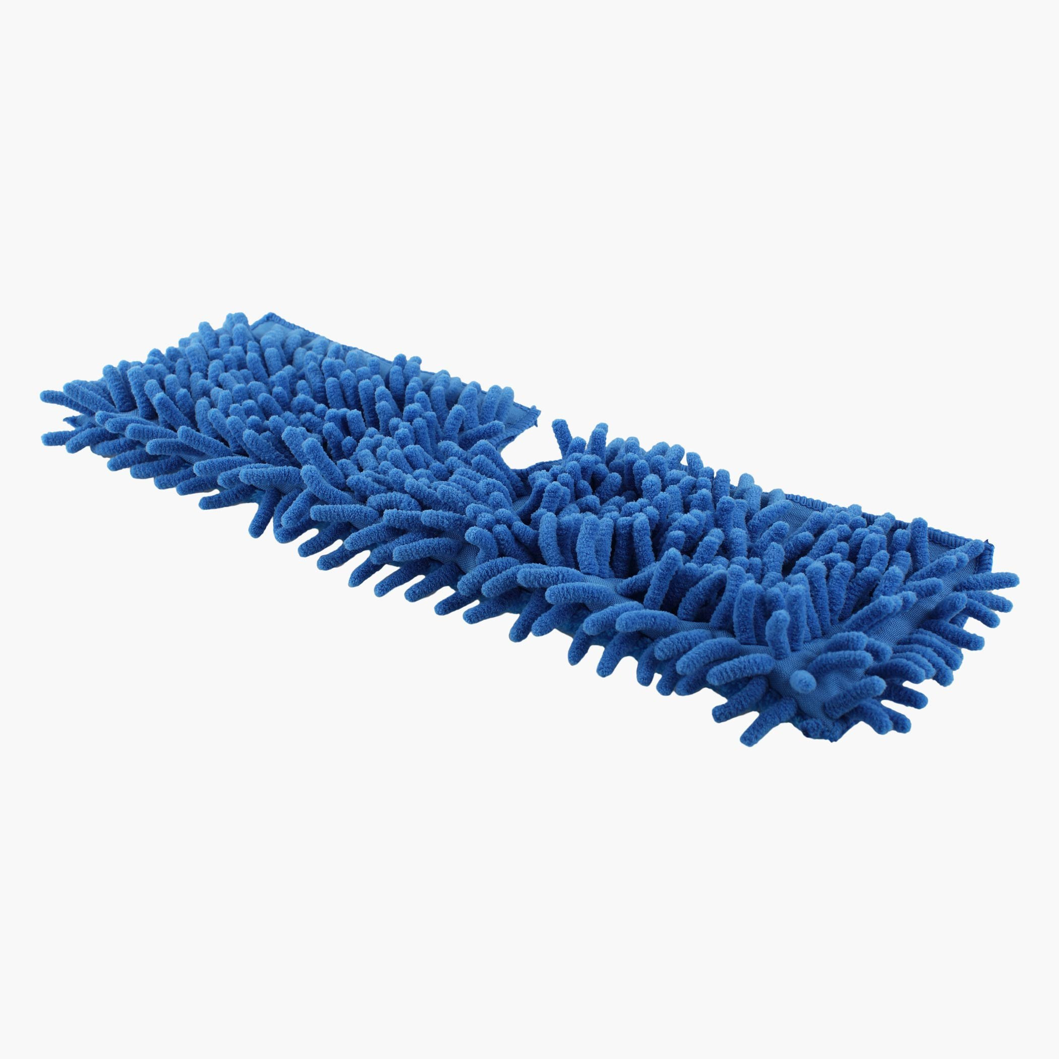 Meda Spray Mop Refill-hbxbathroom-laundry-cleaningaccessories-image-2