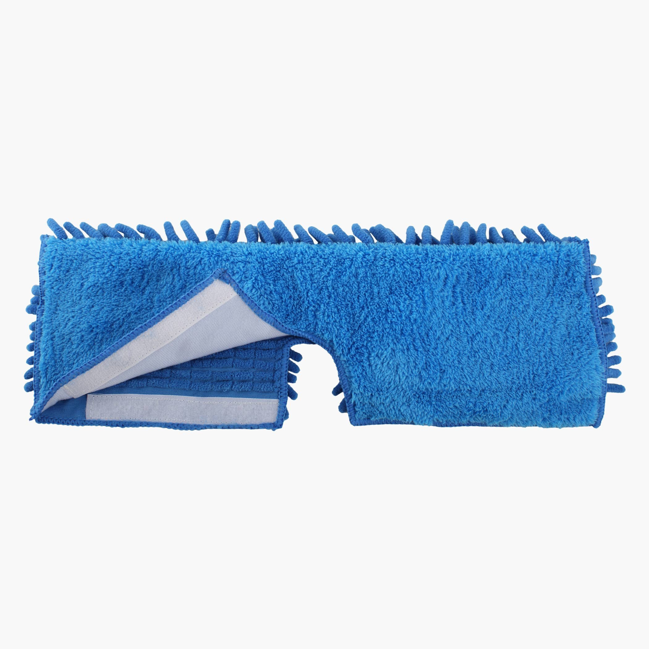 Meda Spray Mop Refill-hbxbathroom-laundry-cleaningaccessories-image-3