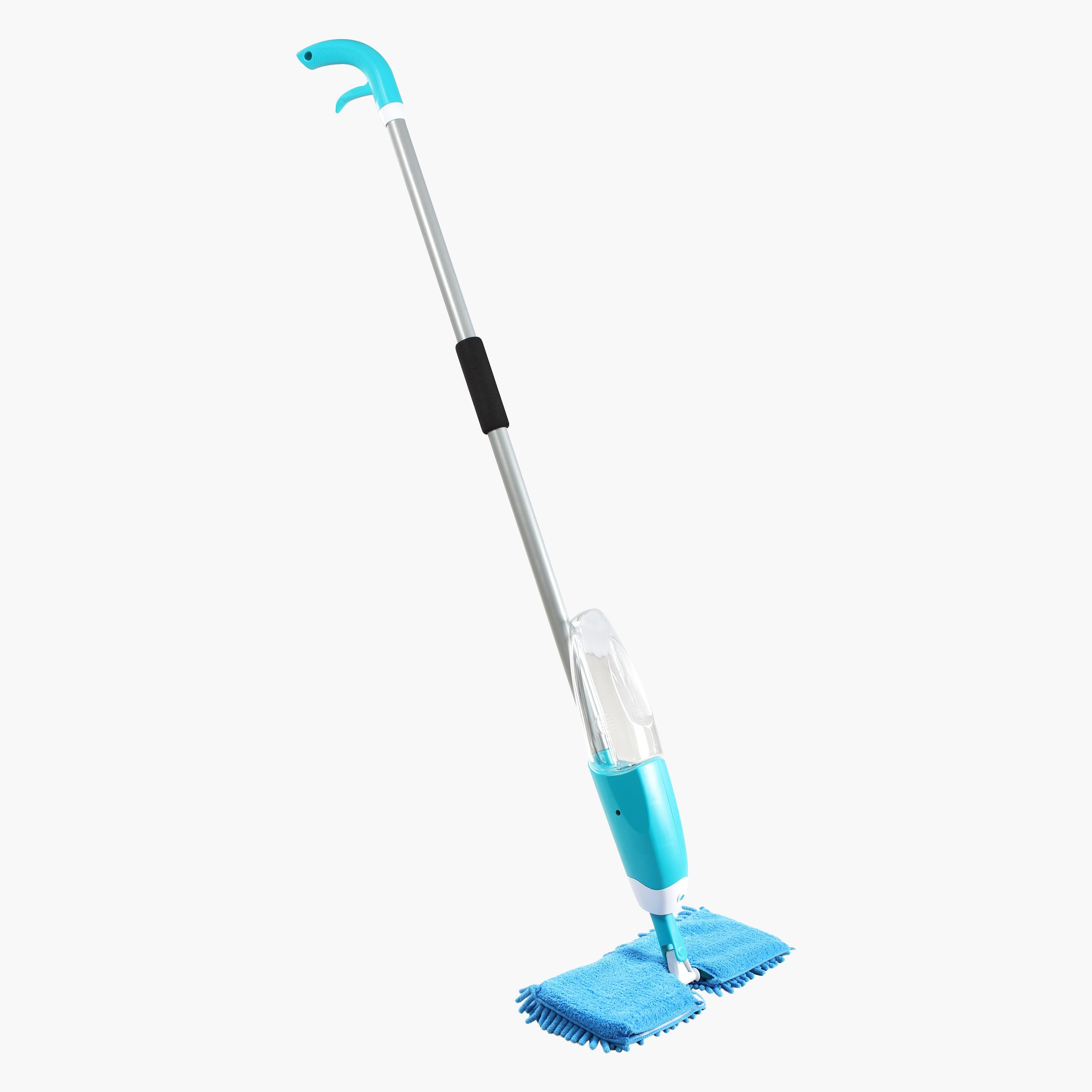 طقم ممسحة مع وحدات غيار من ميدا باترفلاي-PROMO_HB_AE_B1G1_250925-image-1