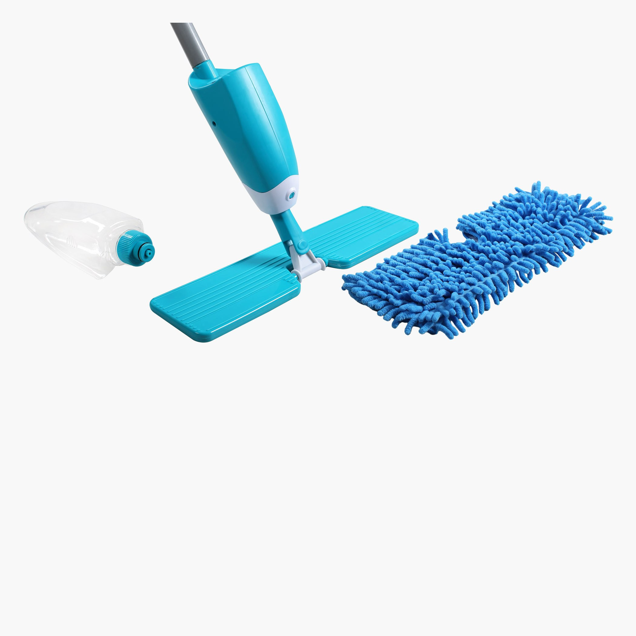 طقم ممسحة مع وحدات غيار من ميدا باترفلاي-PROMO_HB_AE_B1G1_250925-image-5