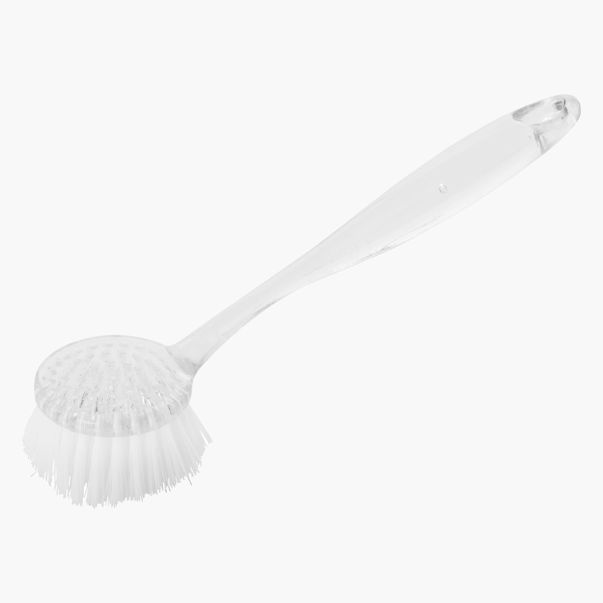 Dish Brush-PROMO_HB_AE_B1G1_250925-image-1