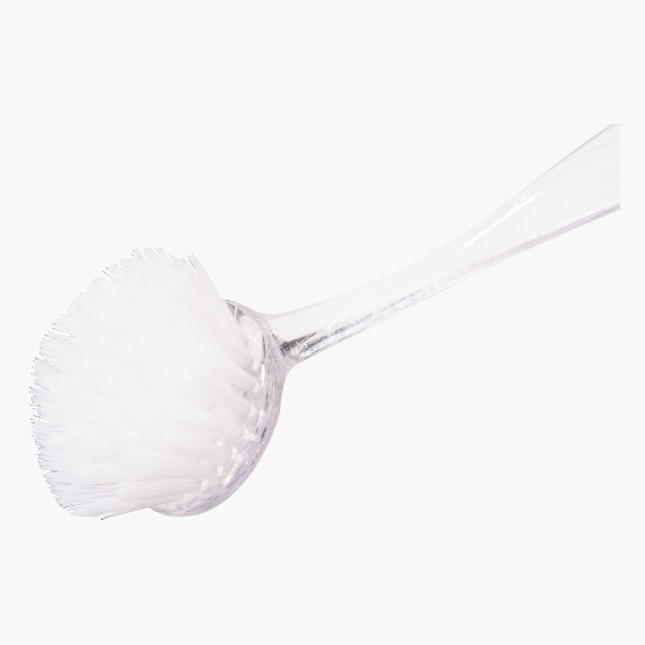 Dish Brush-PROMO_HB_AE_B1G1_250925-image-2