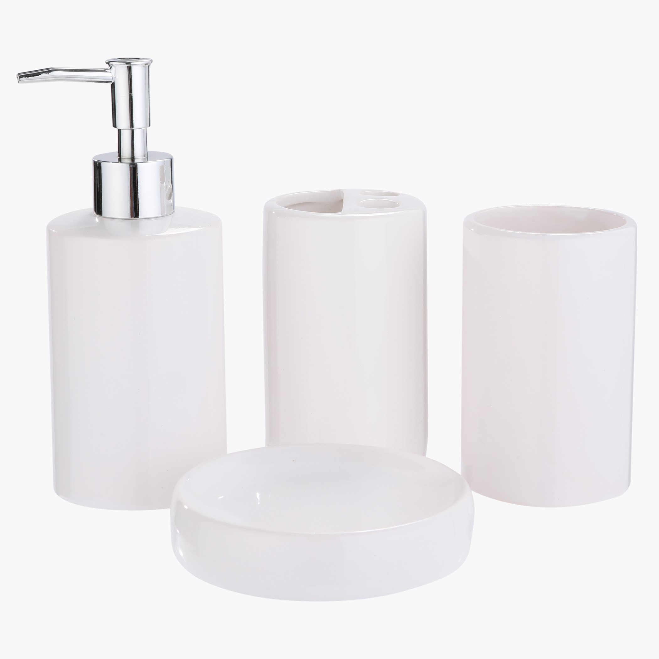 Mica 4-Piece Bathroom Accessories Set -PROMO_HB_AE_B1G1_250925-image-1