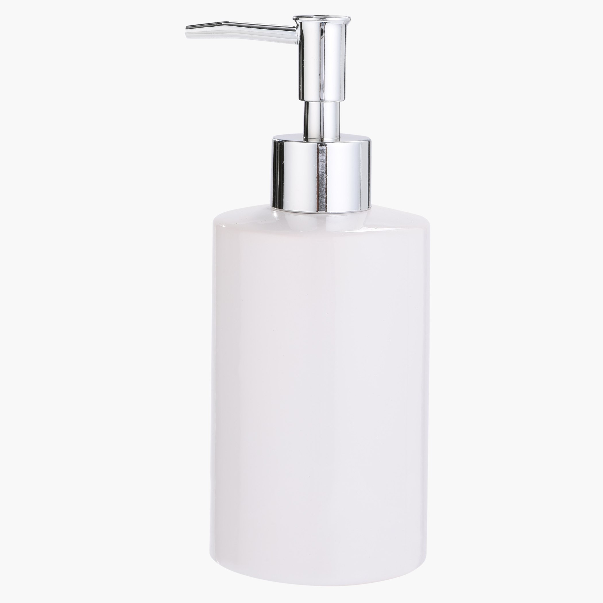 Mica 4-Piece Bathroom Accessories Set -PROMO_HB_AE_B1G1_250925-image-2