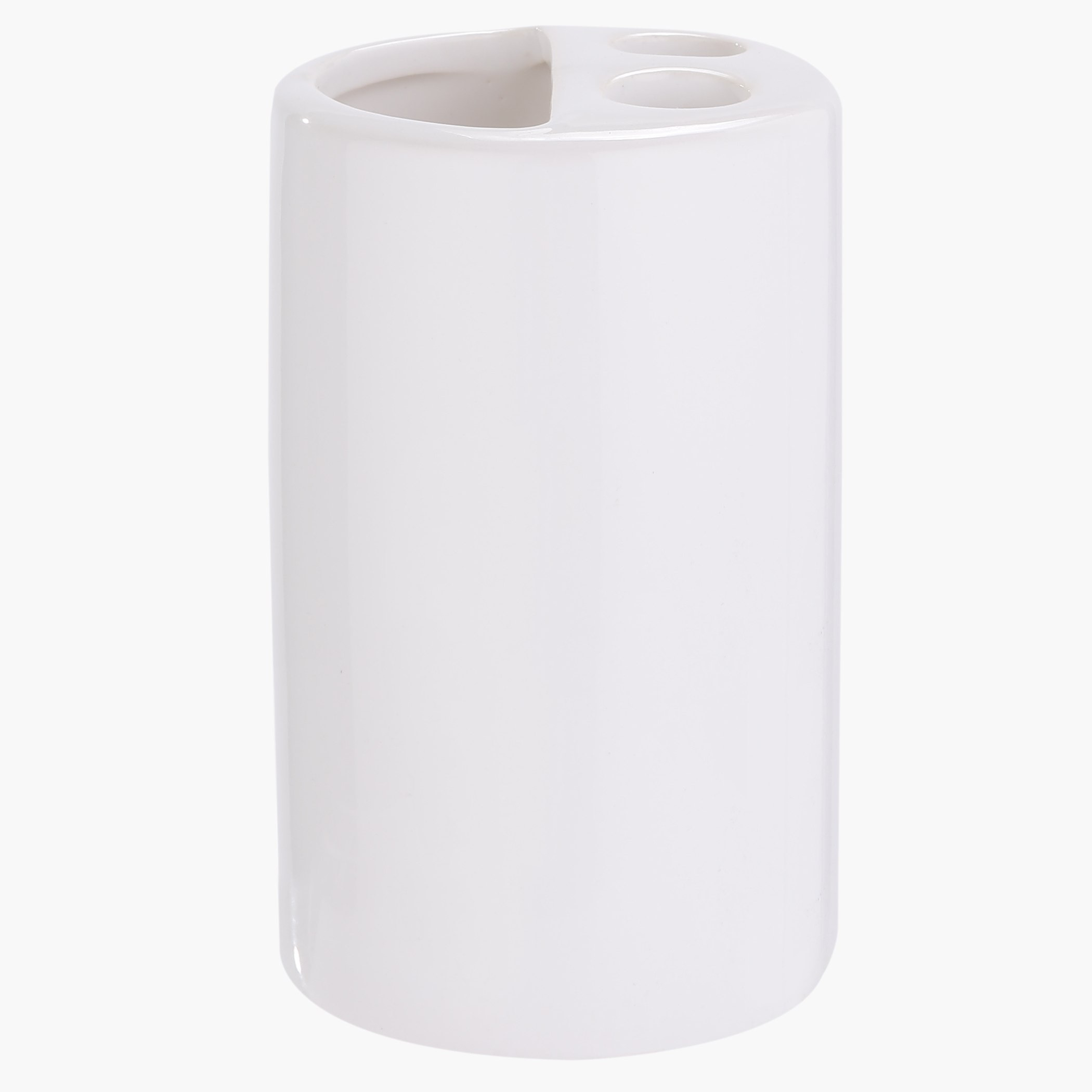 Mica 4-Piece Bathroom Accessories Set -PROMO_HB_AE_B1G1_250925-image-3