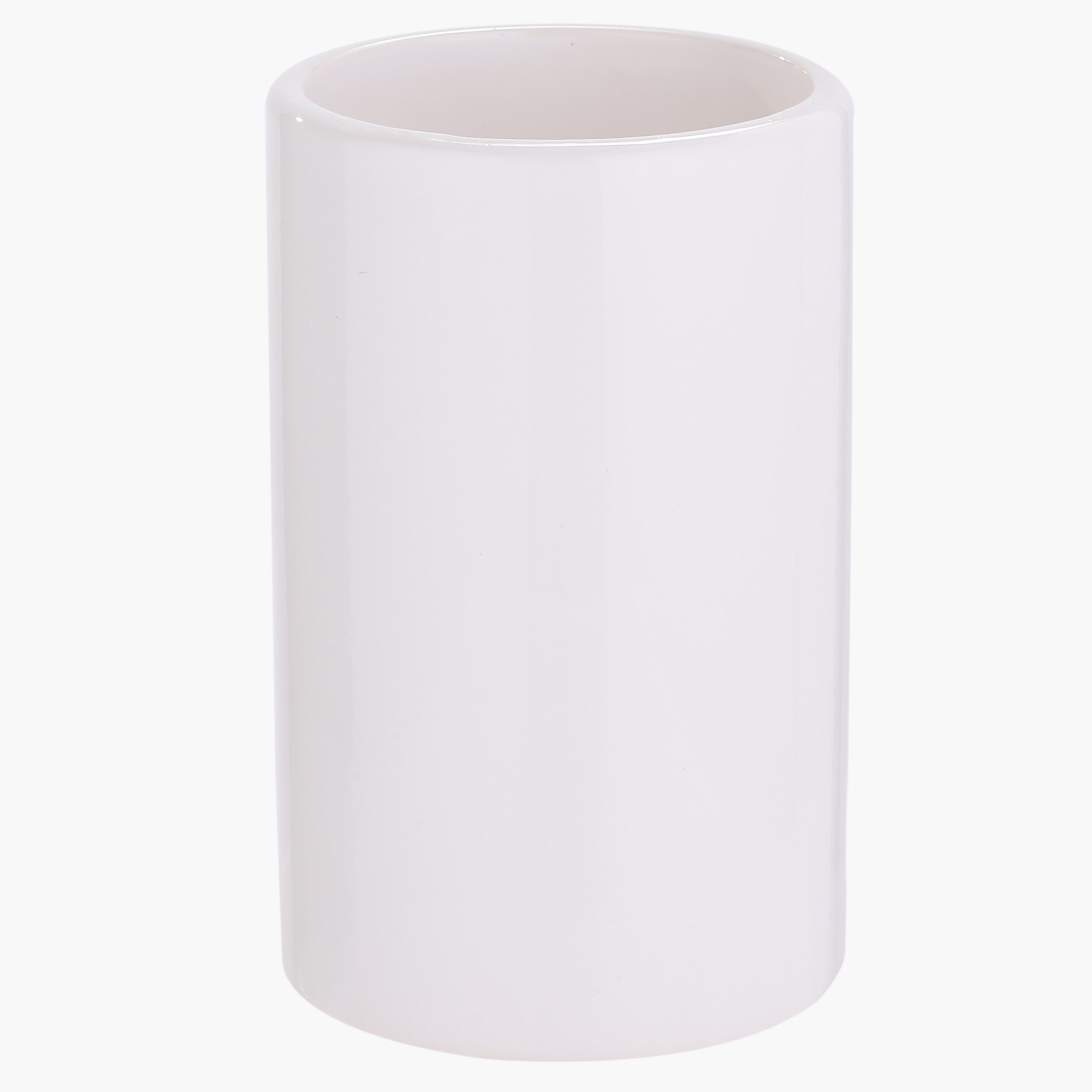 Mica 4-Piece Bathroom Accessories Set -PROMO_HB_AE_B1G1_250925-image-4