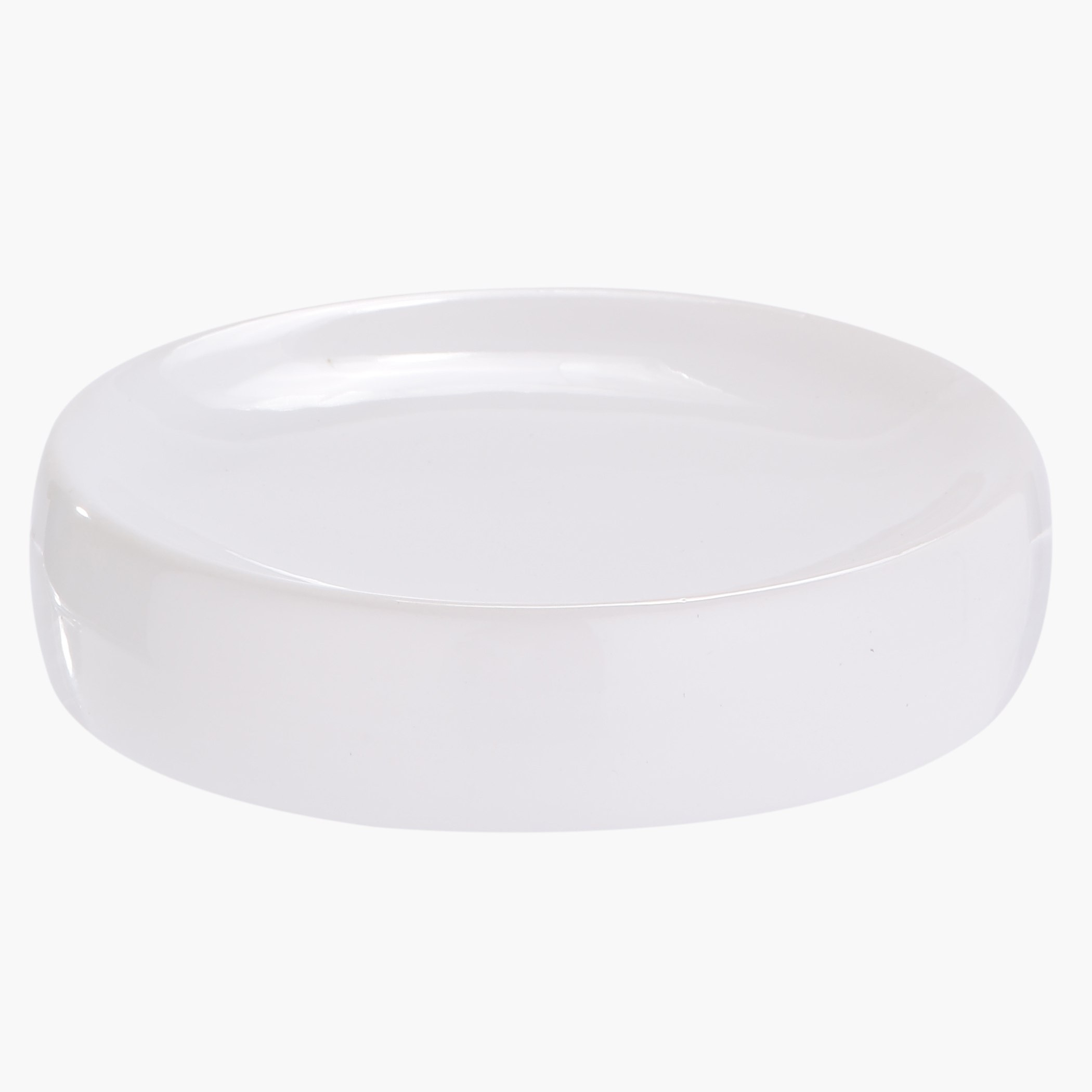 Mica 4-Piece Bathroom Accessories Set -PROMO_HB_AE_B1G1_250925-image-5