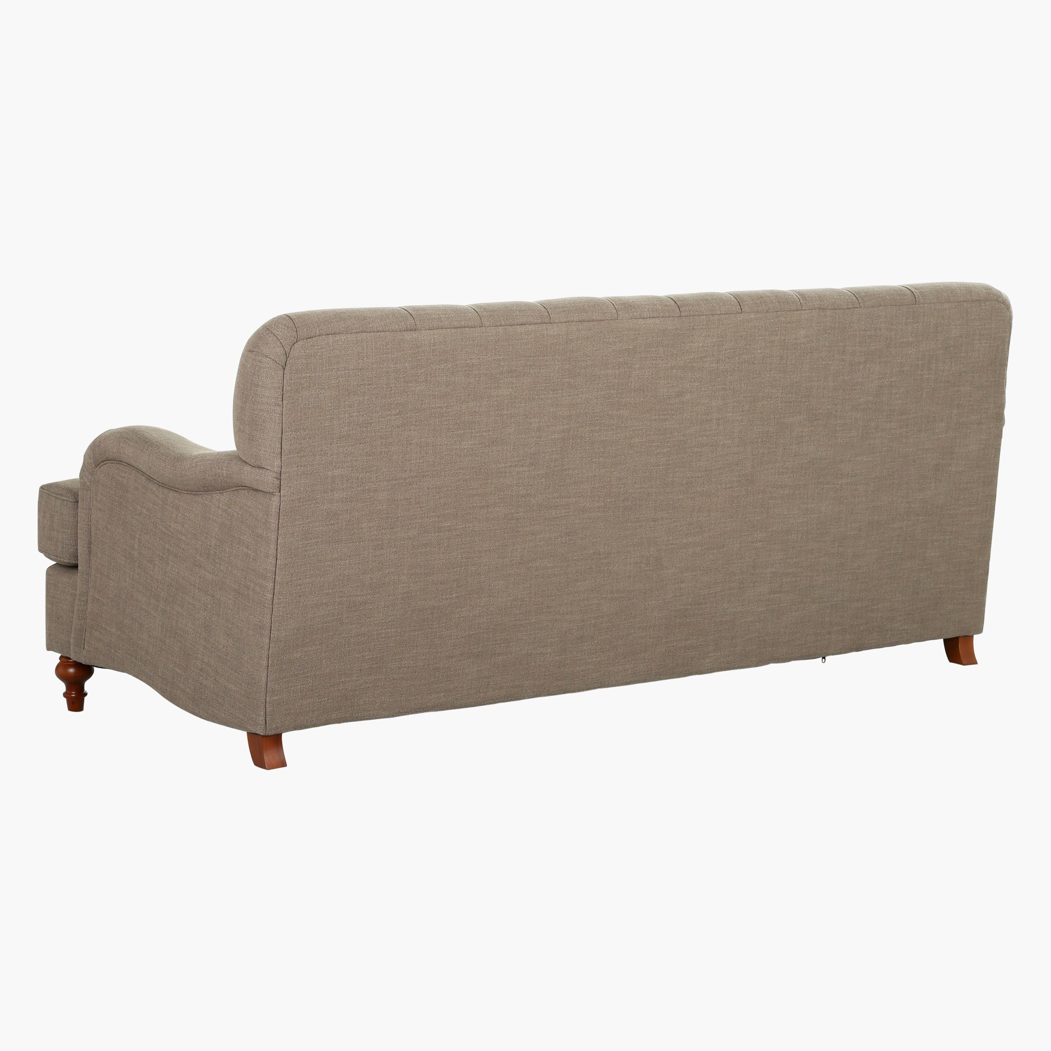 Country 3-Seater Sofa with 2 Pillows-hbxlivingroom-sofasandarmchairs-sofas-image-3